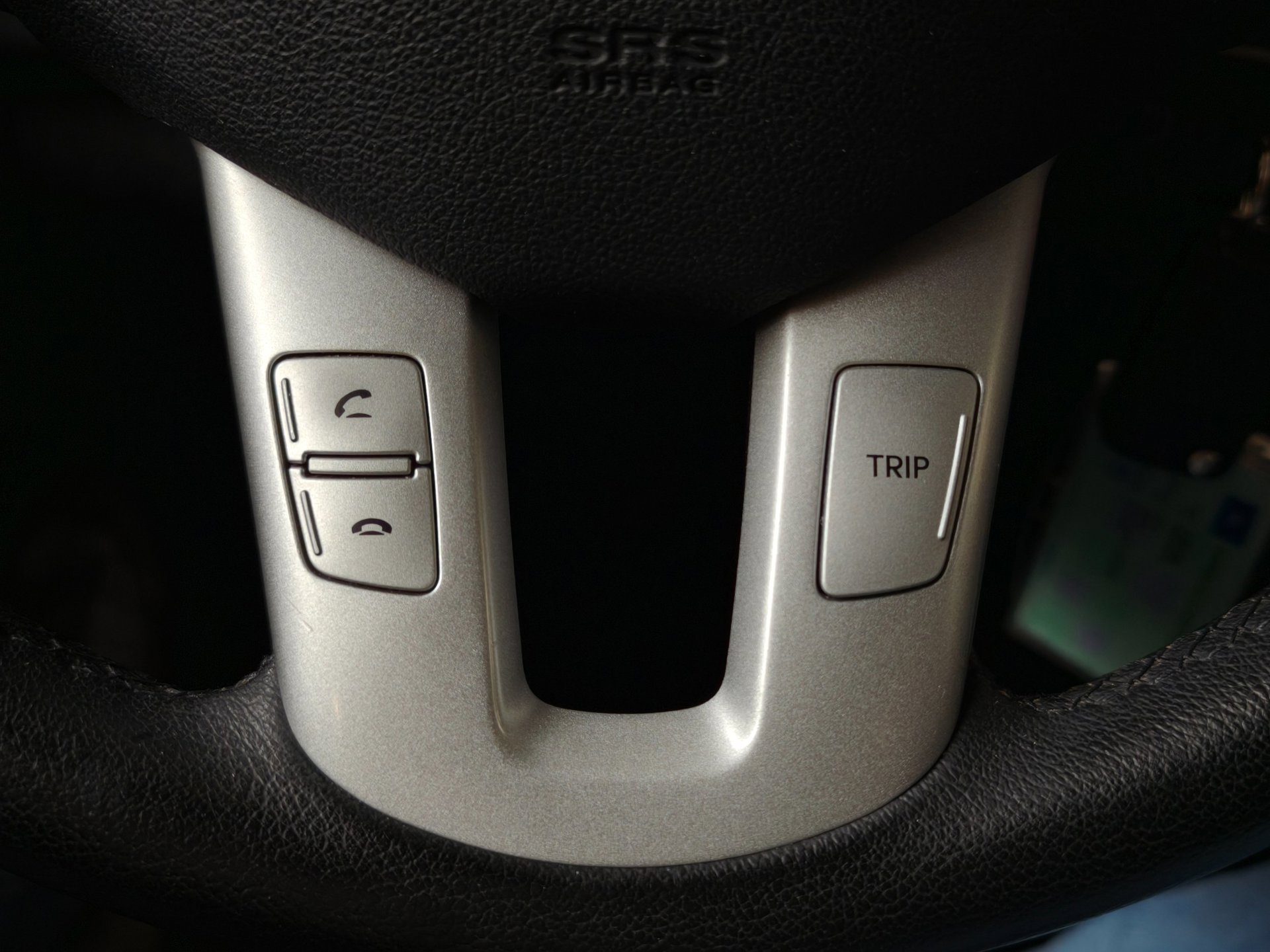 Foto van Kia Cee D