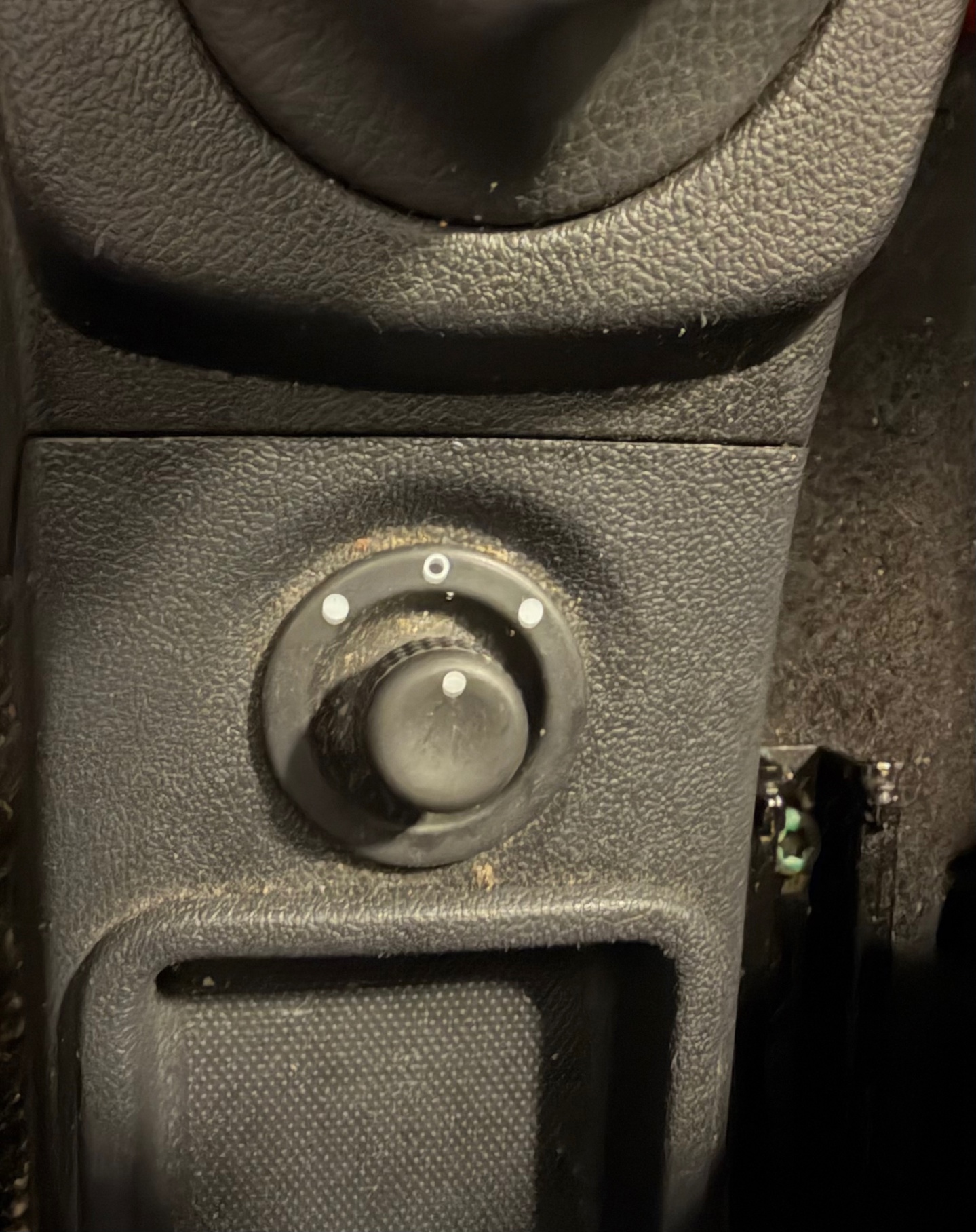 Foto van Dacia Logan