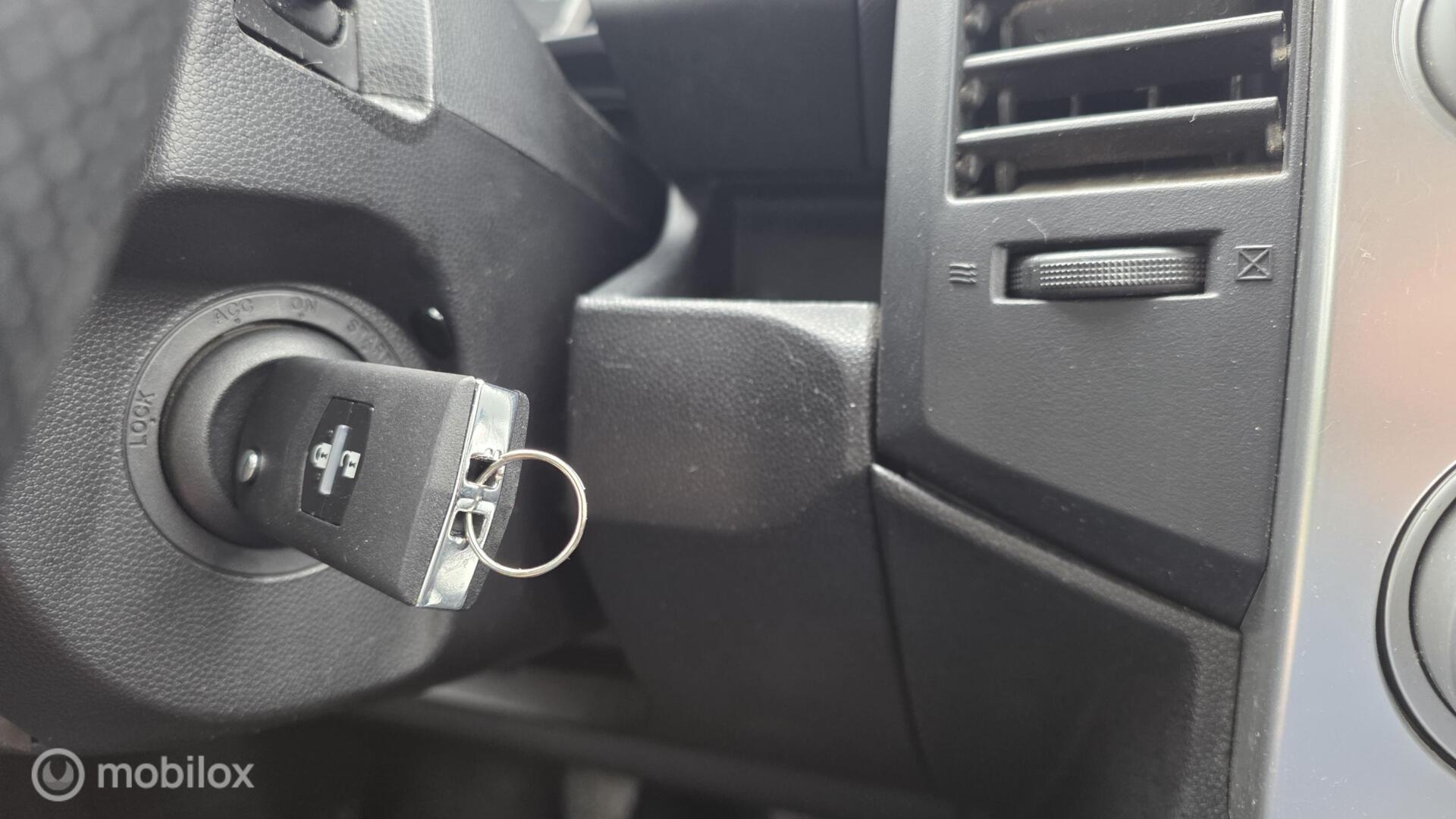 Foto van Mazda Mazda 5