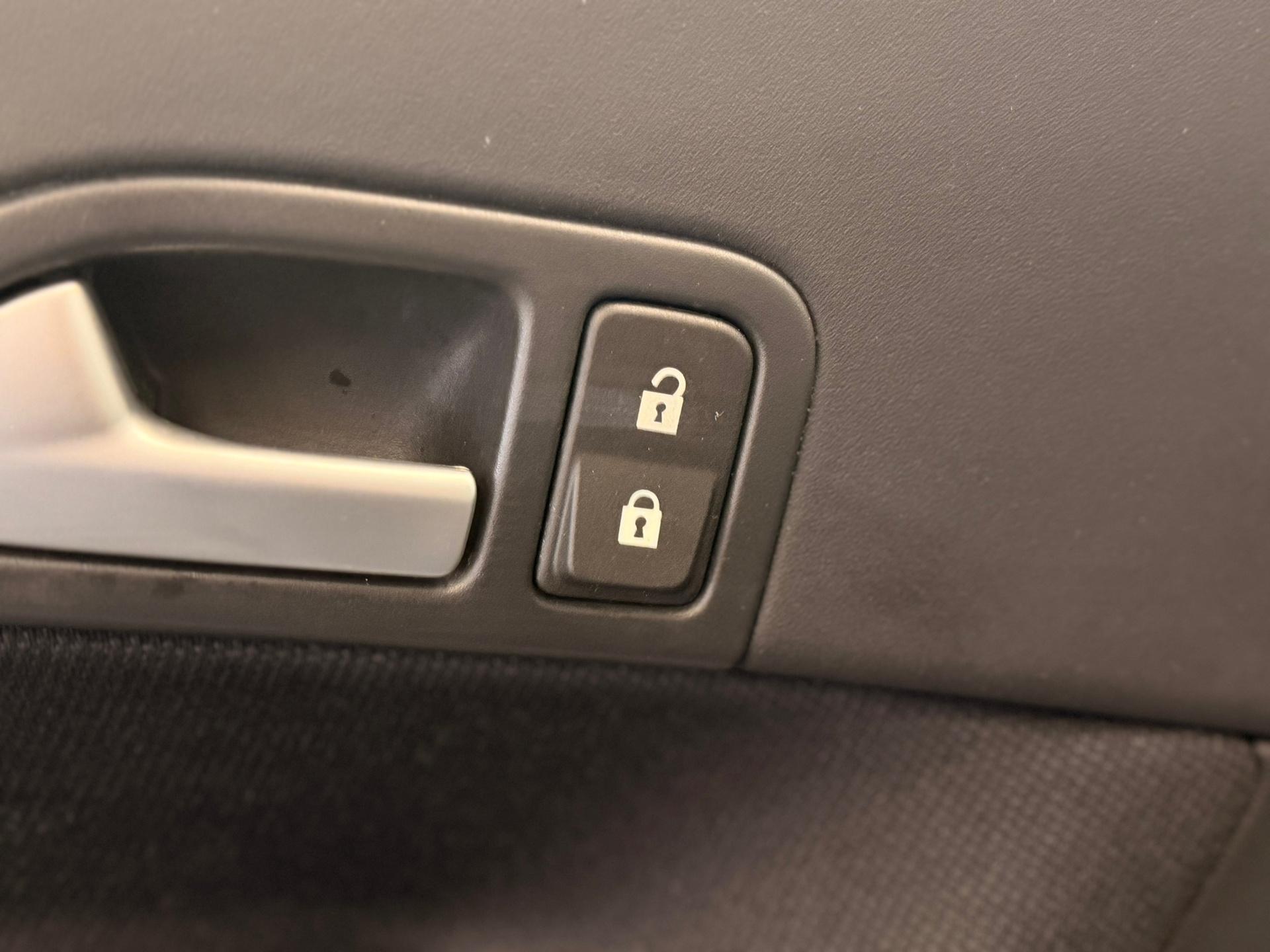 Foto van Volvo C30