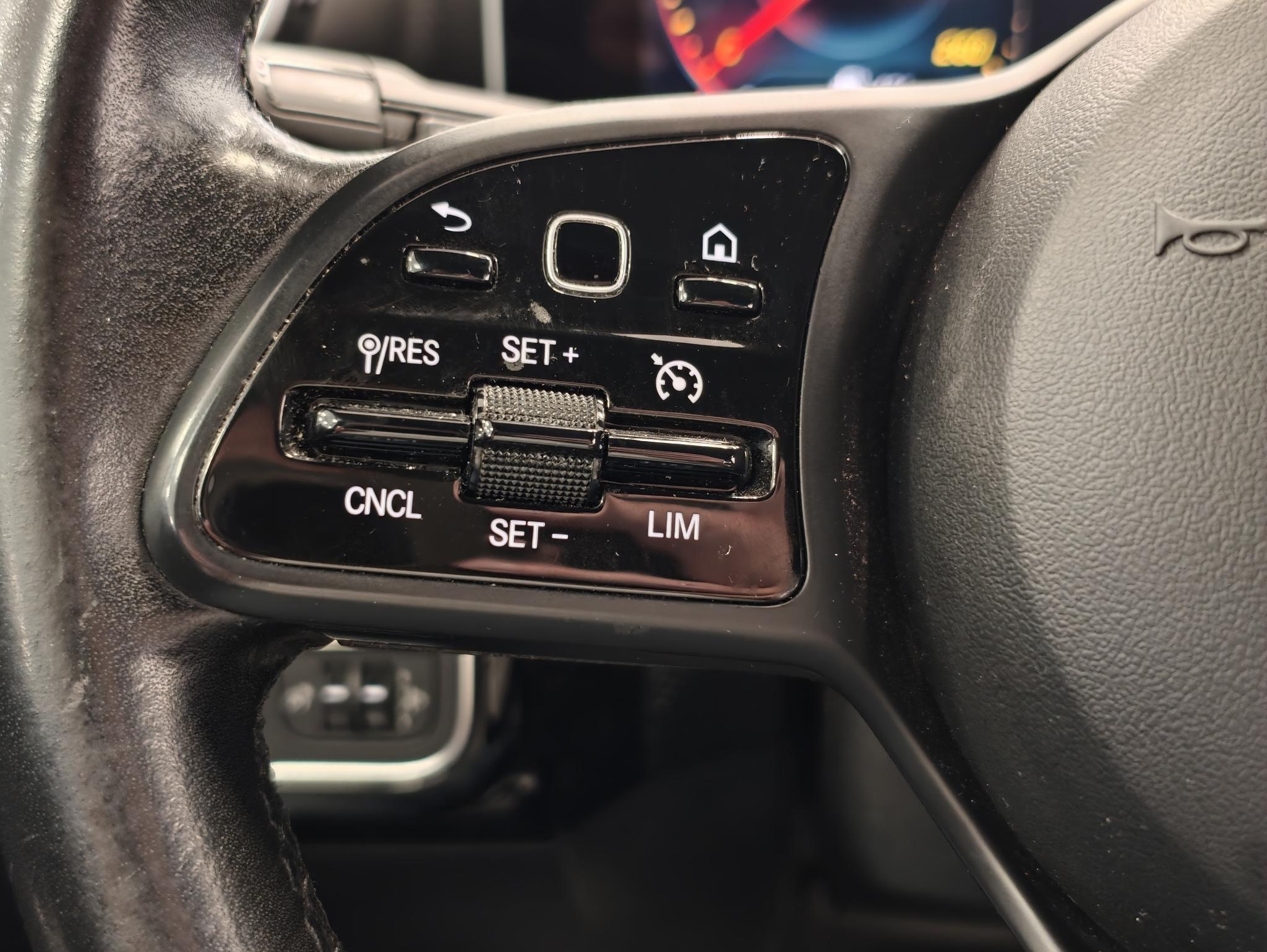 Foto van Mercedes-Benz A 160