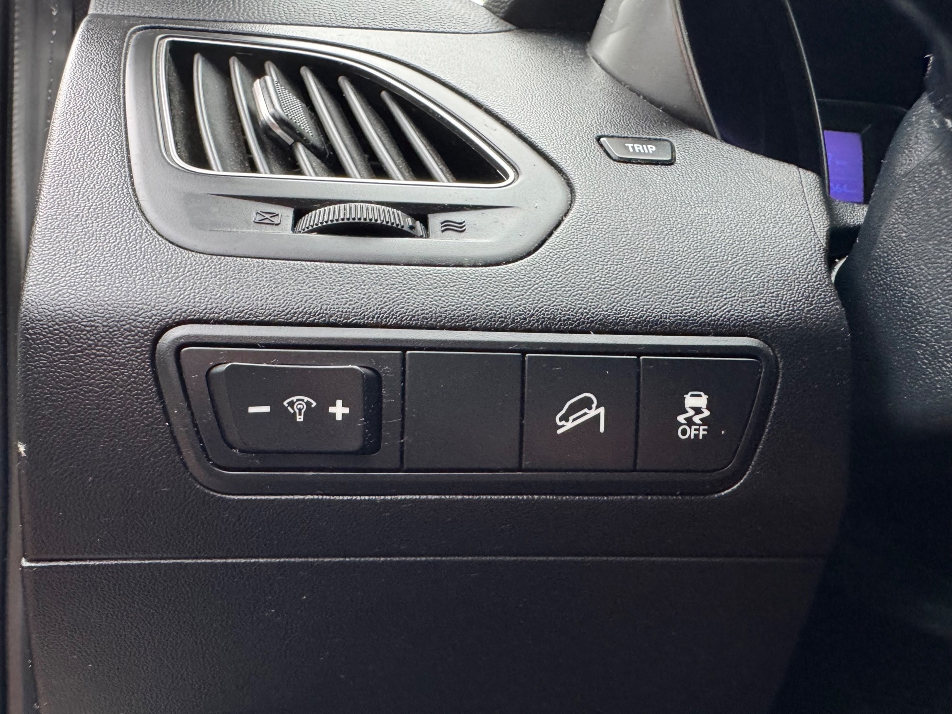 Foto van Hyundai Ix35