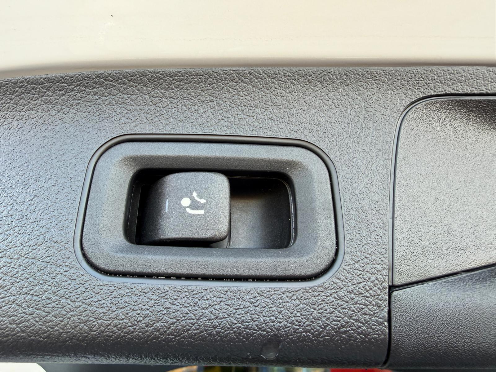 Foto van Mercedes-Benz Gla 250 E
