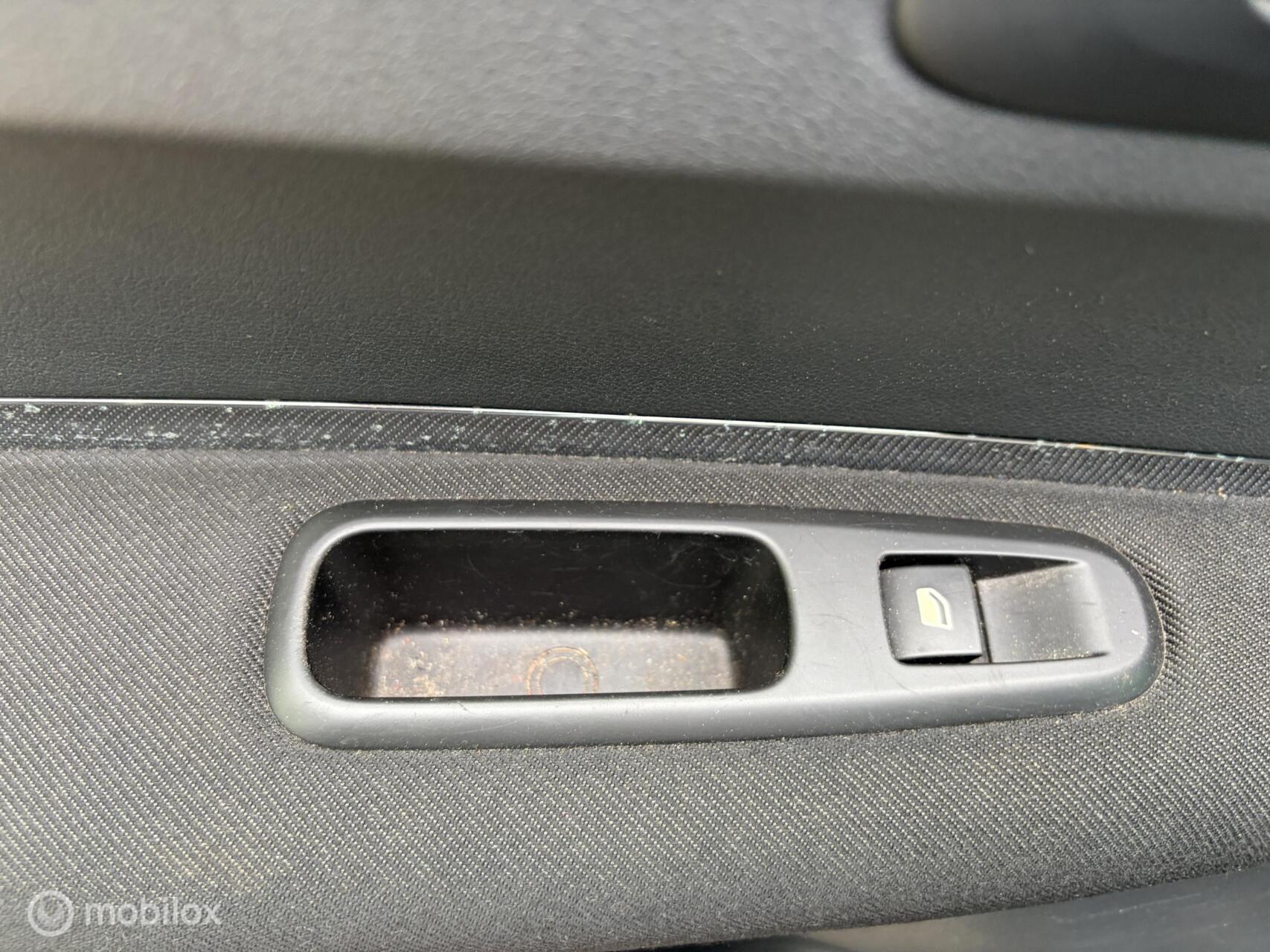 Foto van Peugeot 3008