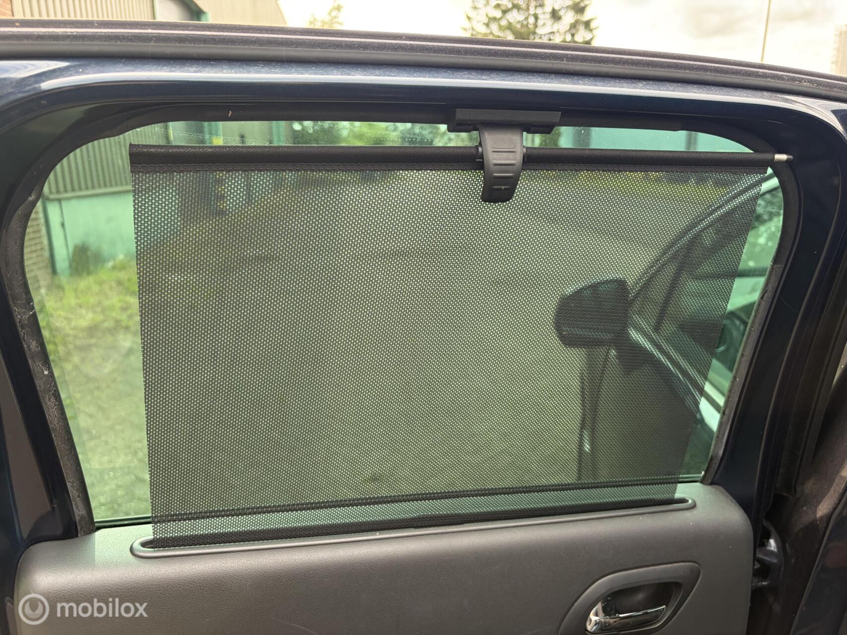 Foto van Peugeot 3008