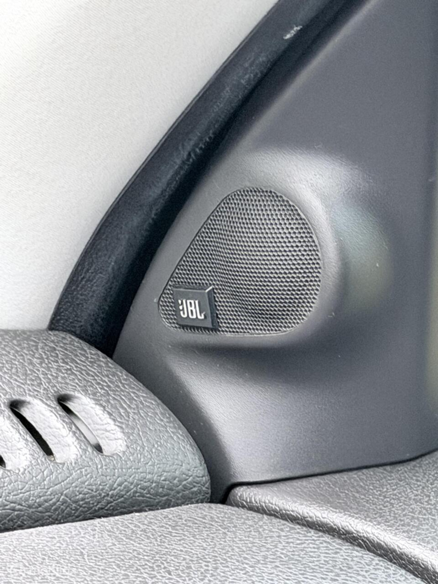Foto van Peugeot 206