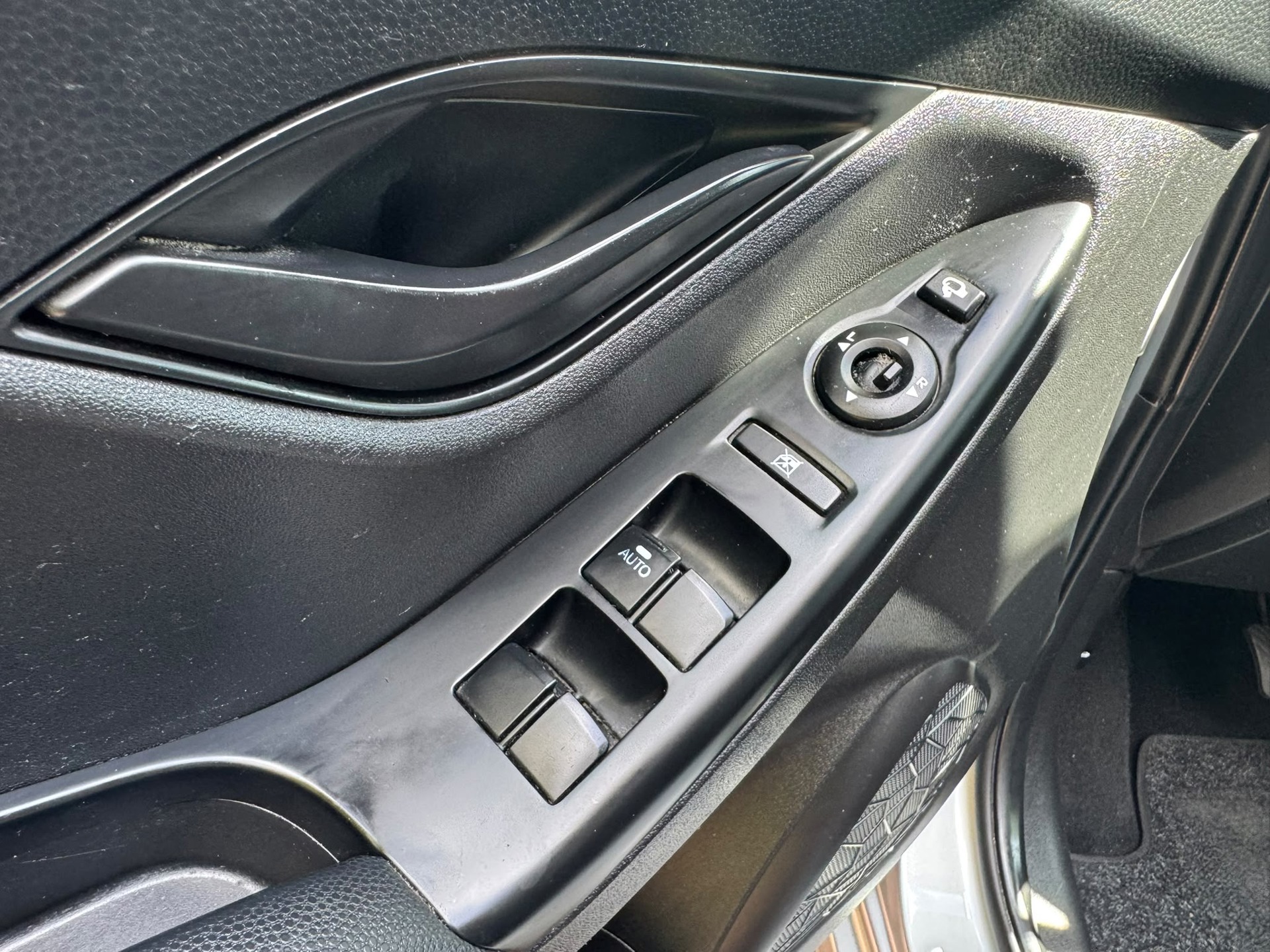 Foto van Hyundai Ix20