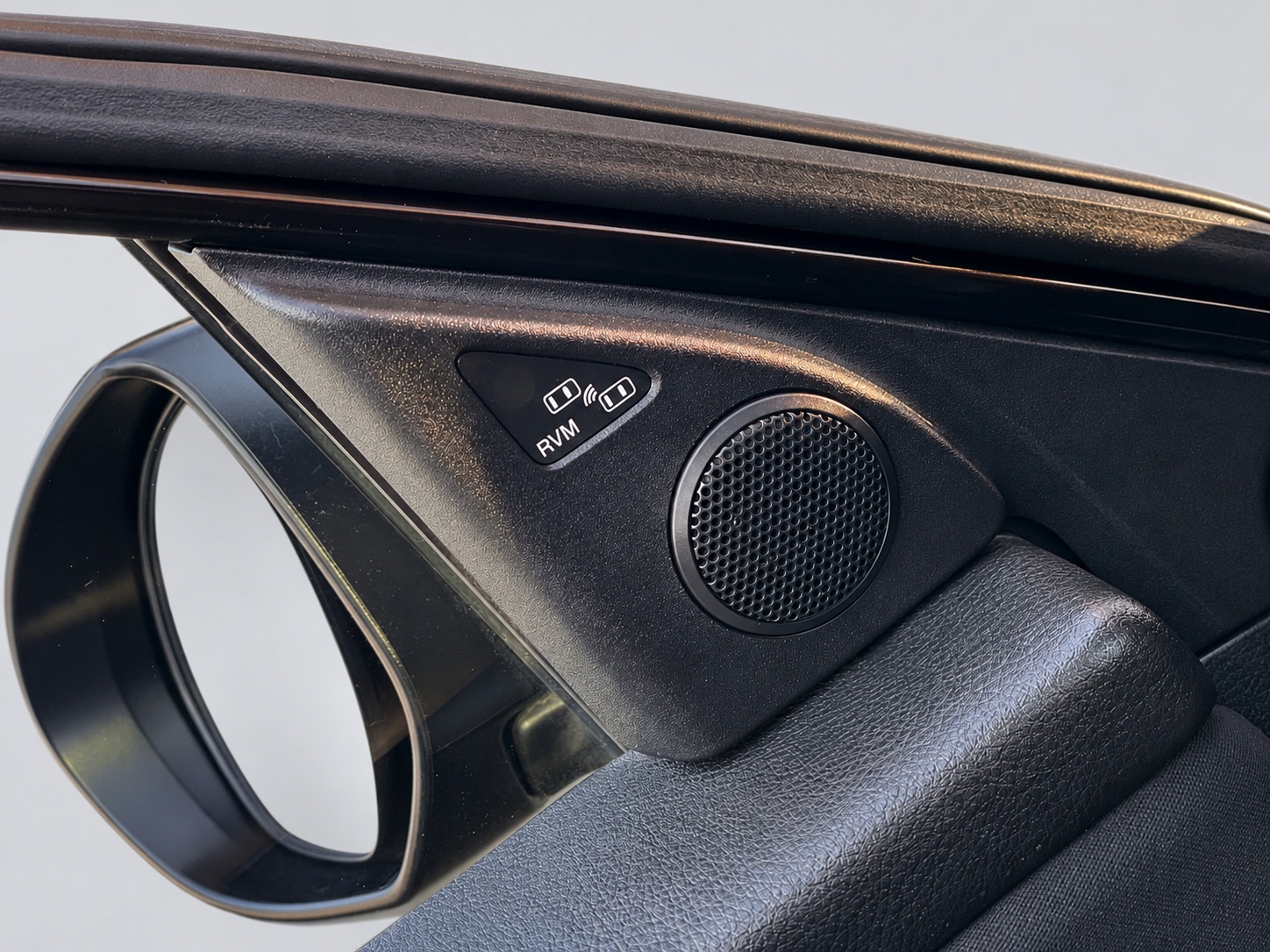 Foto van Mazda Mazda 6