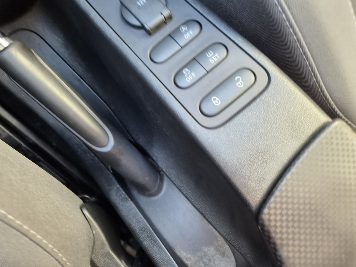 Foto van Seat Altea