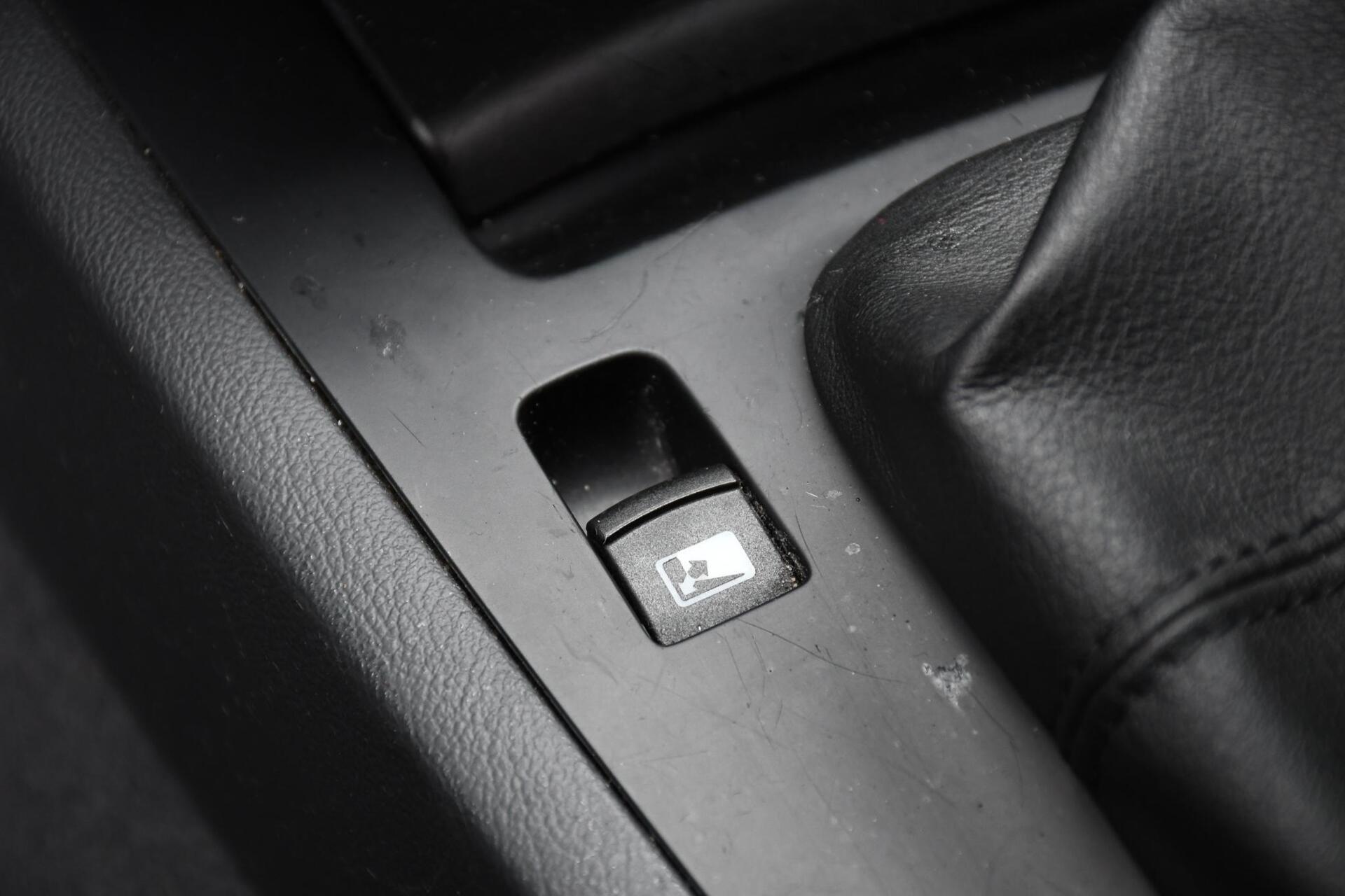 Foto van Seat Alhambra