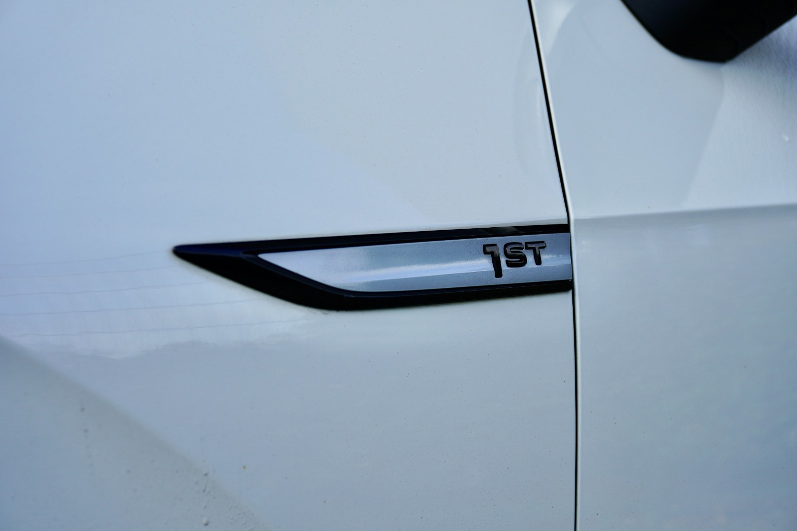 Foto van Volkswagen Id.3 Pro 150 KW