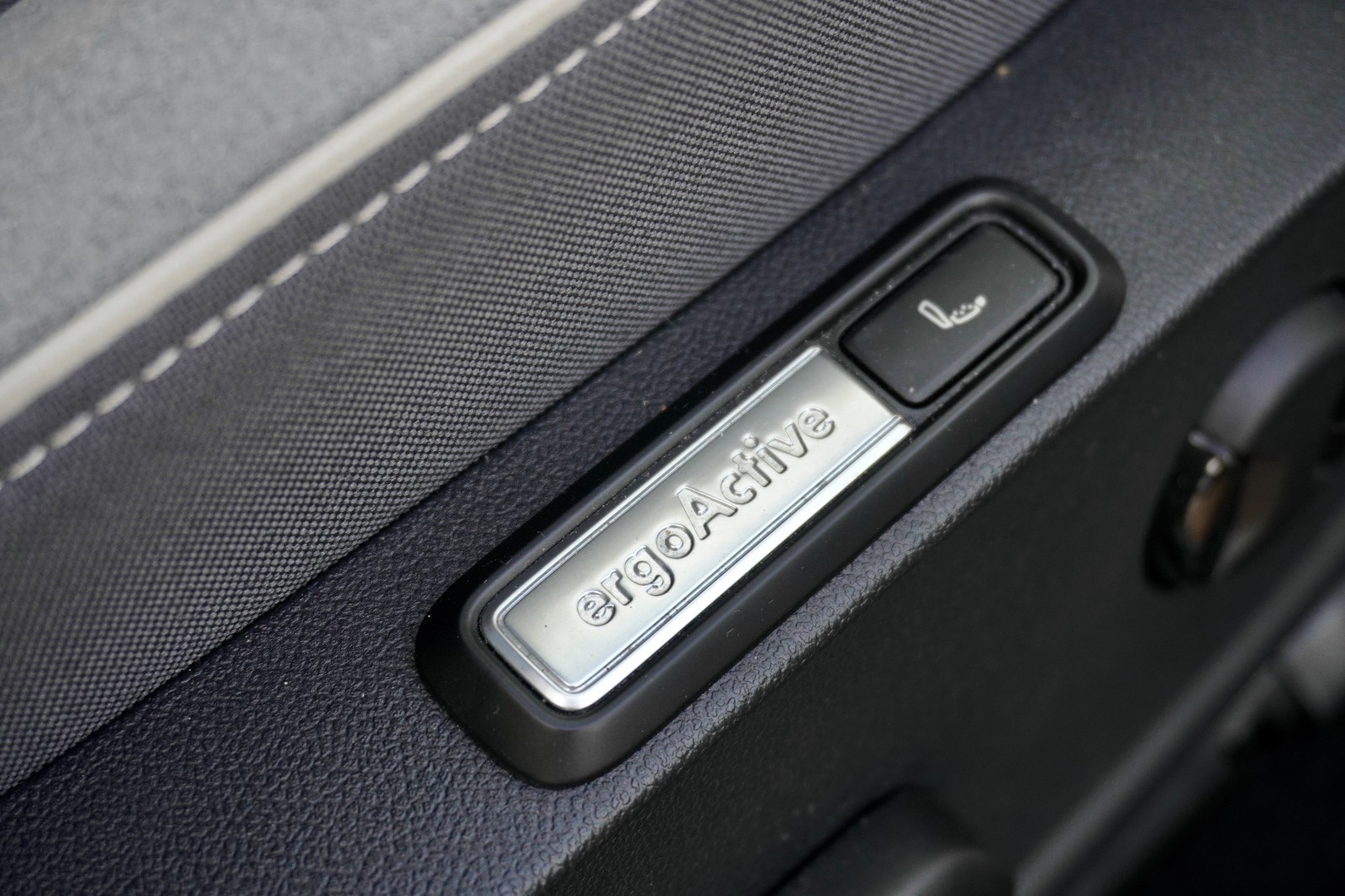 Foto van Volkswagen Id.3 Pro 150 KW