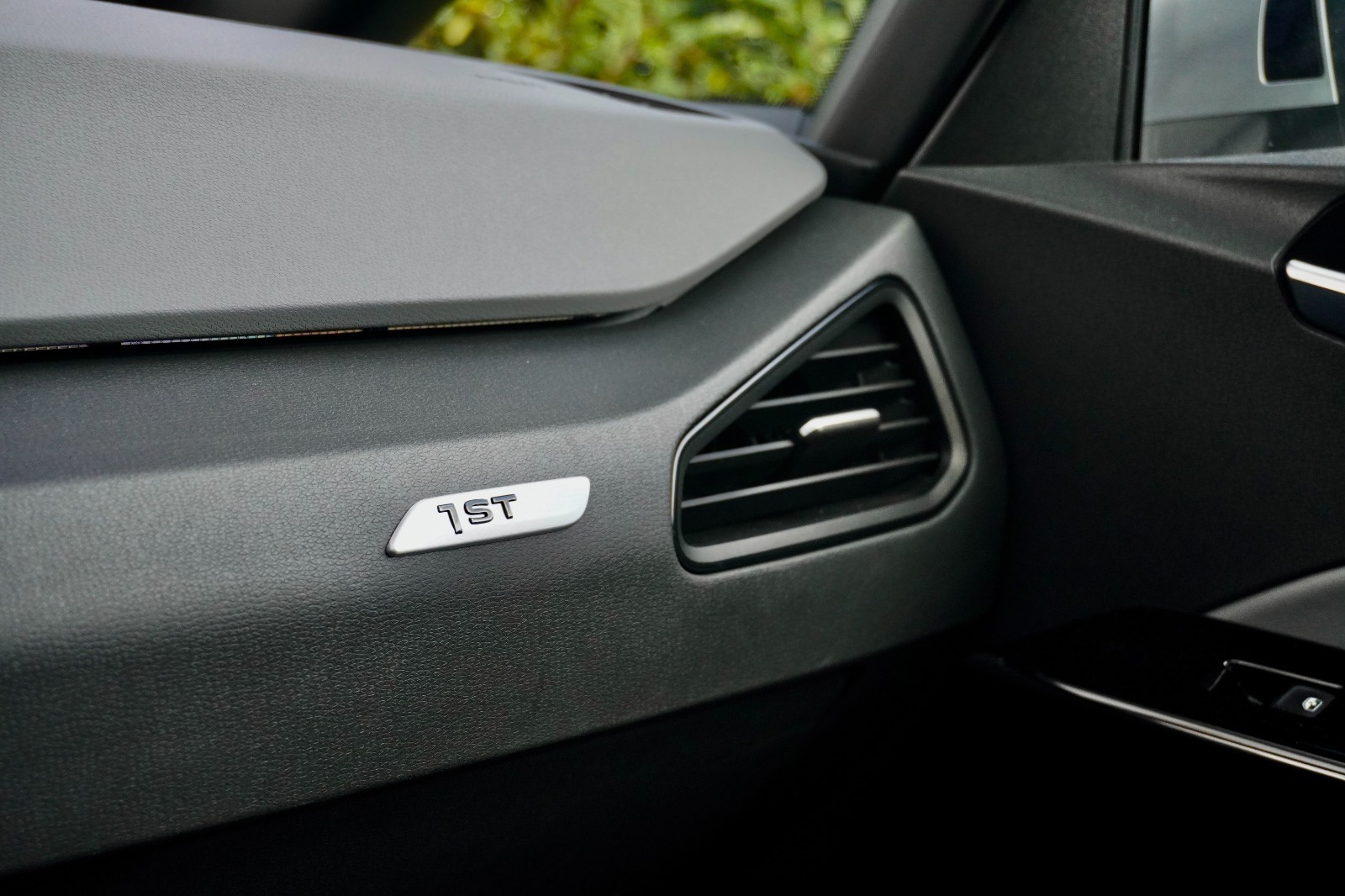 Foto van Volkswagen Id.3 Pro 150 KW