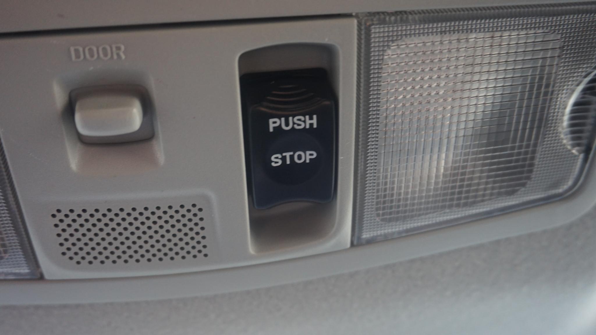 Foto van Mitsubishi Mitsubishi Asx