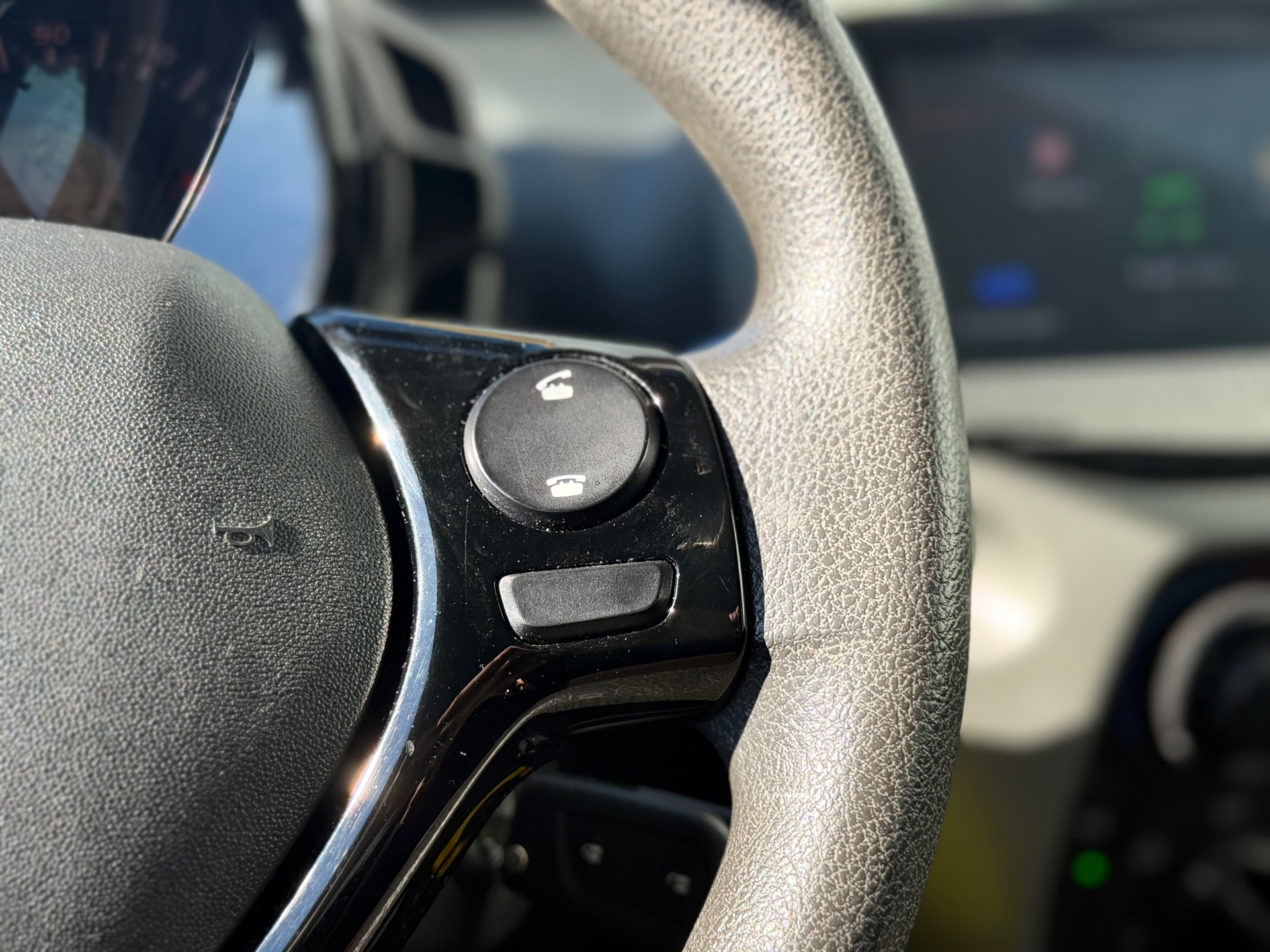 Foto van Peugeot Peugeot 108