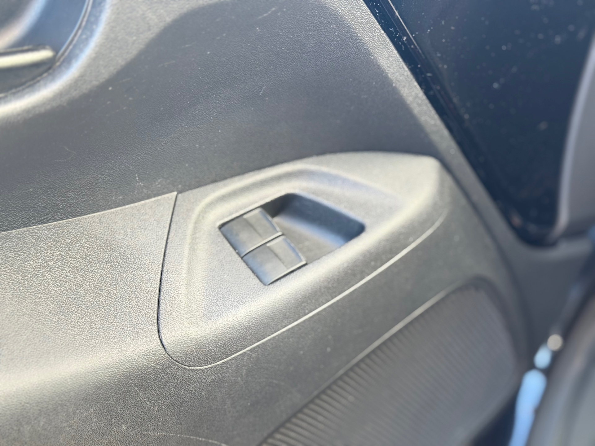 Foto van Peugeot Peugeot 108