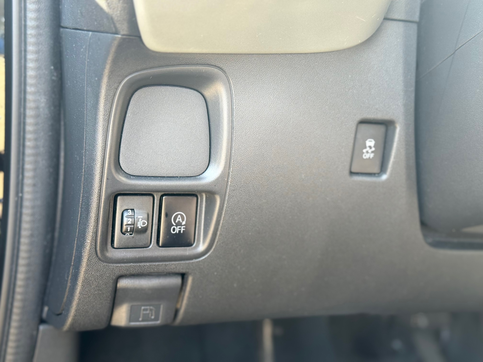 Foto van Peugeot Peugeot 108