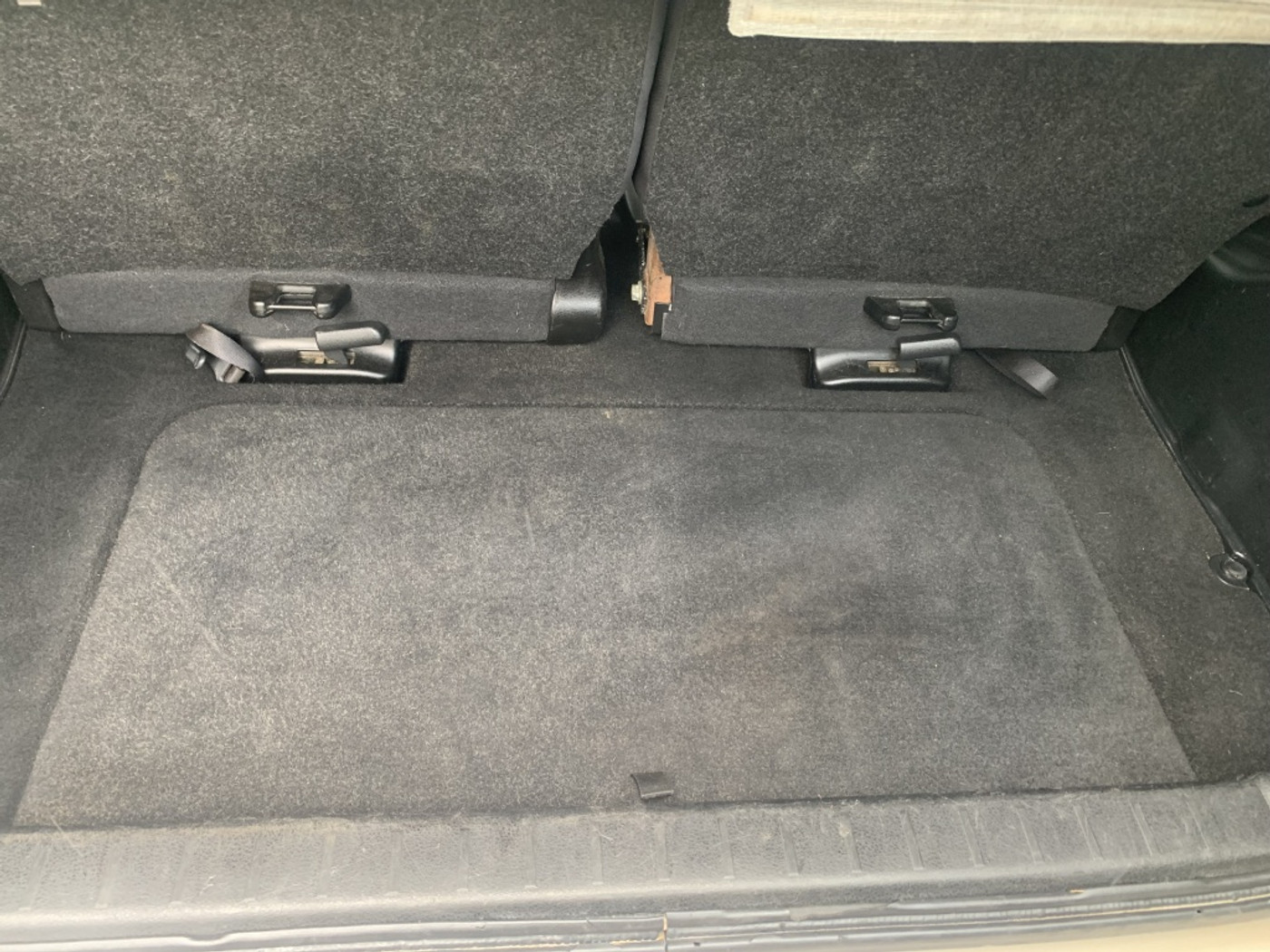Foto van Suzuki Grand Vitara