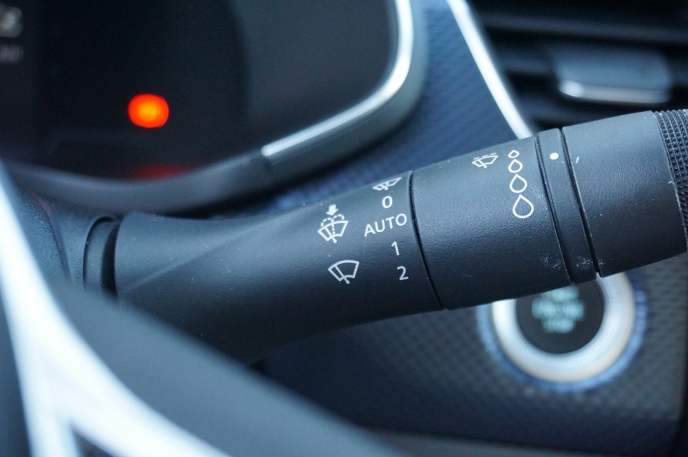Foto van Renault Arkana E-tech