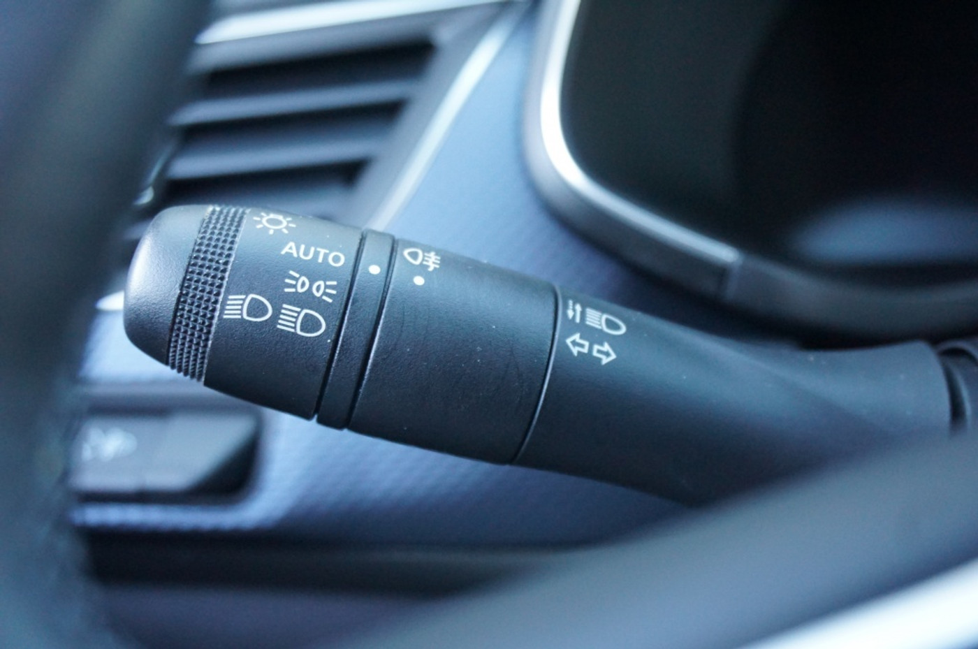 Foto van Renault Arkana E-tech