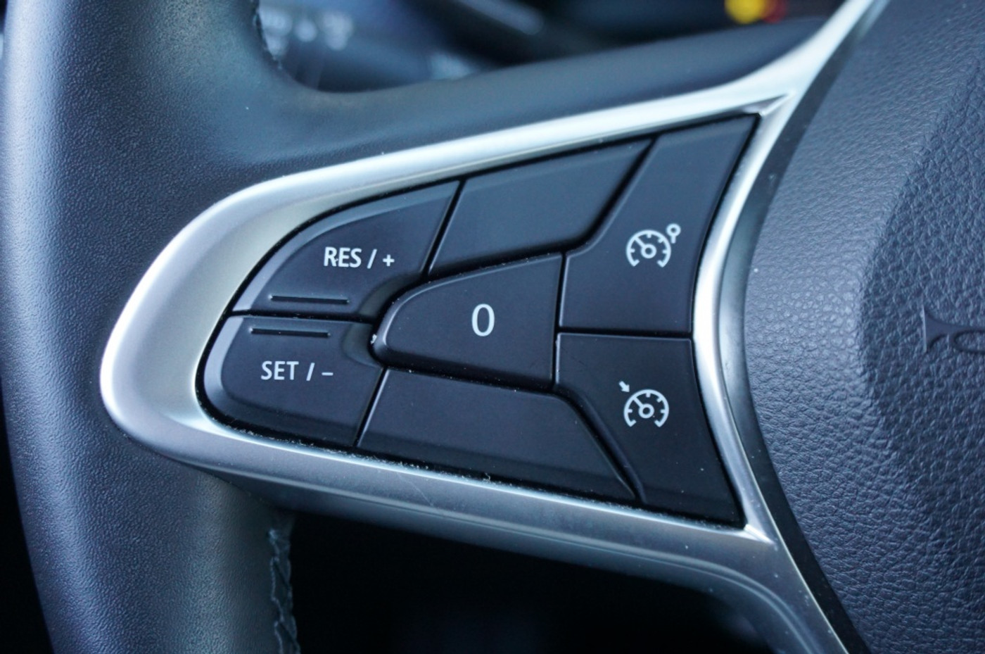Foto van Renault Arkana E-tech