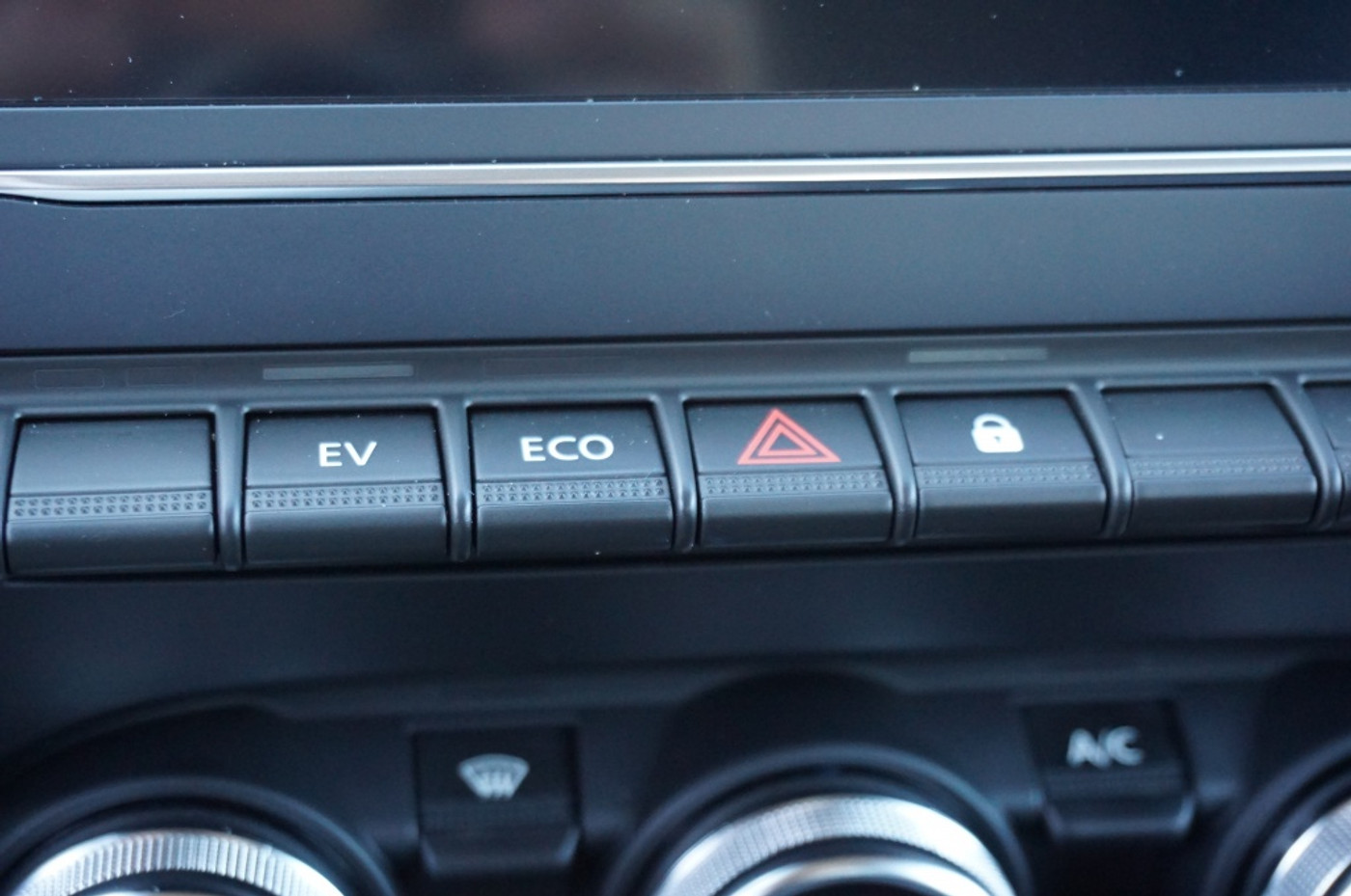 Foto van Renault Arkana E-tech