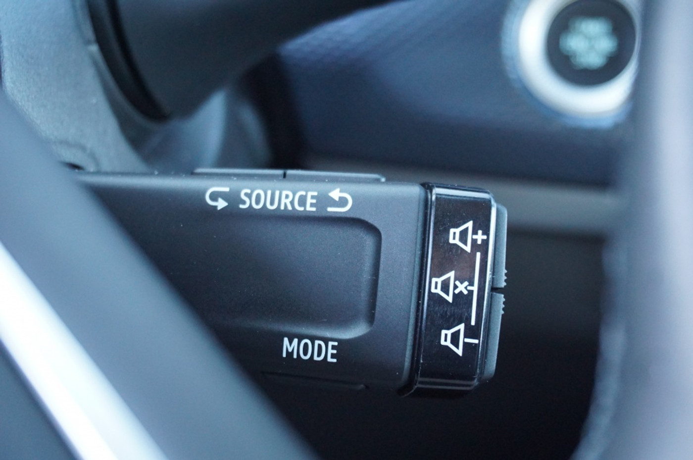 Foto van Renault Arkana E-tech