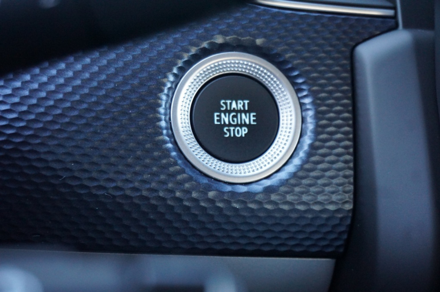 Foto van Renault Arkana E-tech