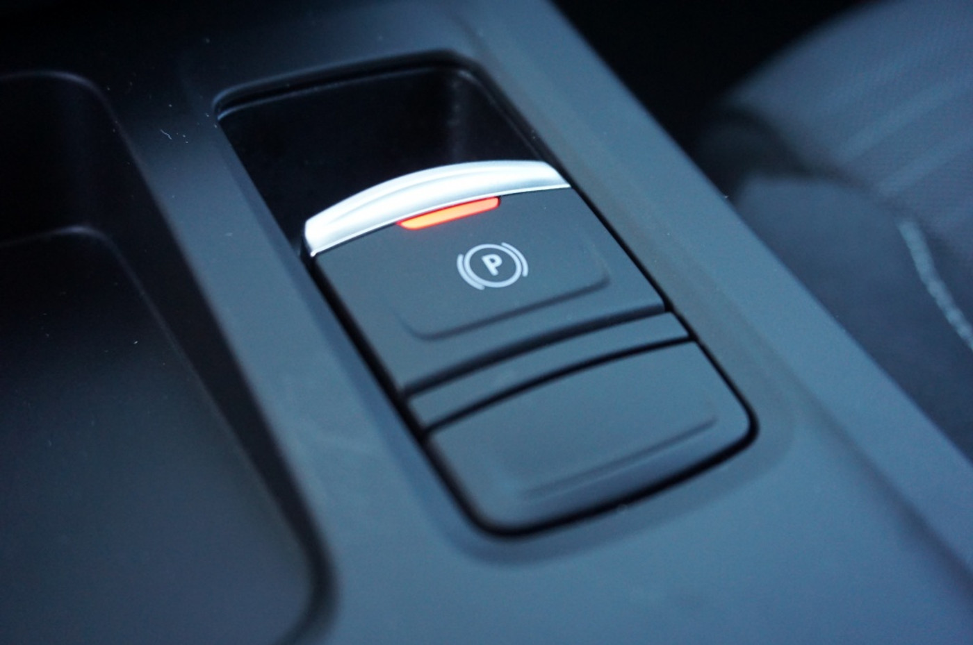 Foto van Renault Arkana E-tech