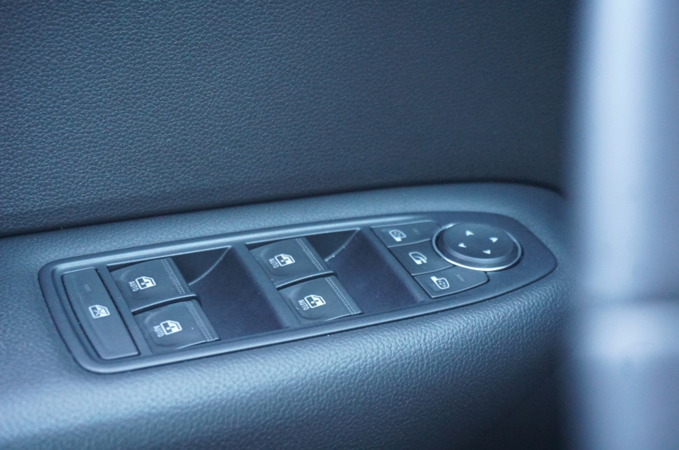 Foto van Renault Arkana E-tech
