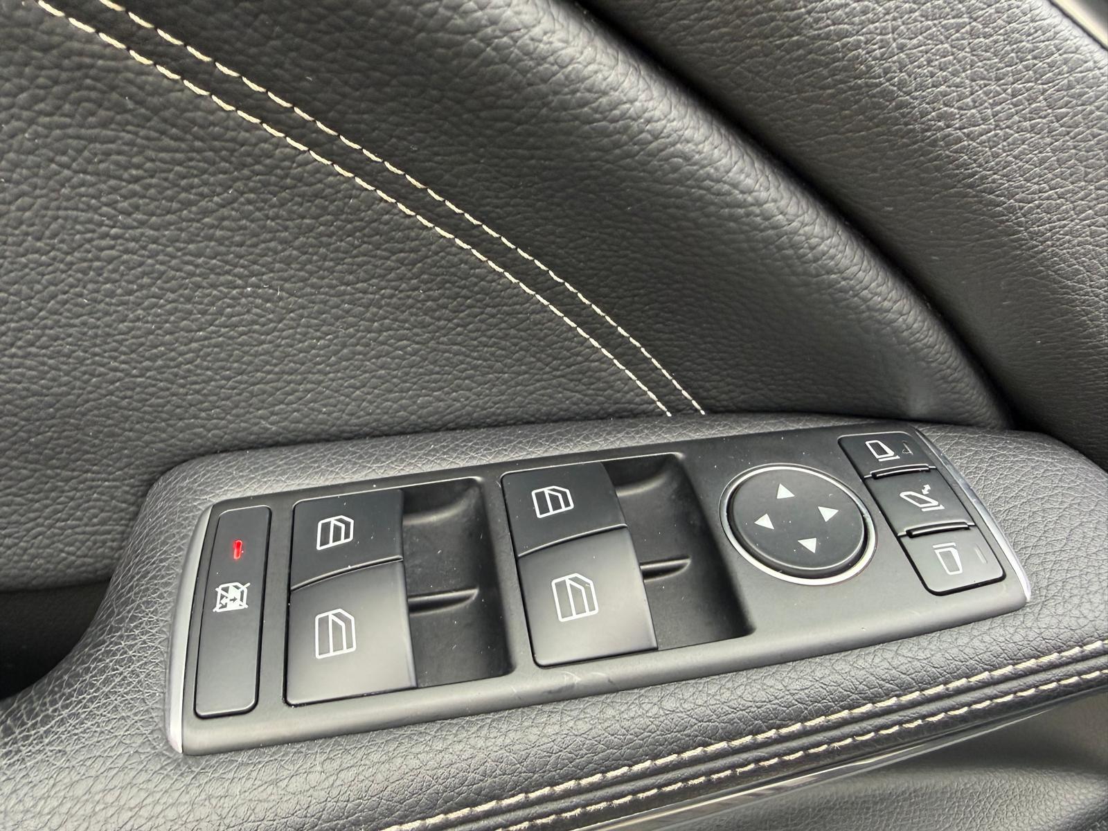 Foto van Mercedes-Benz A 180