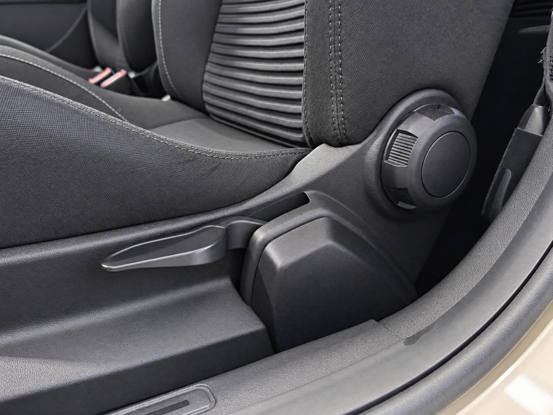 Foto van Alfa Romeo Alfa Mito