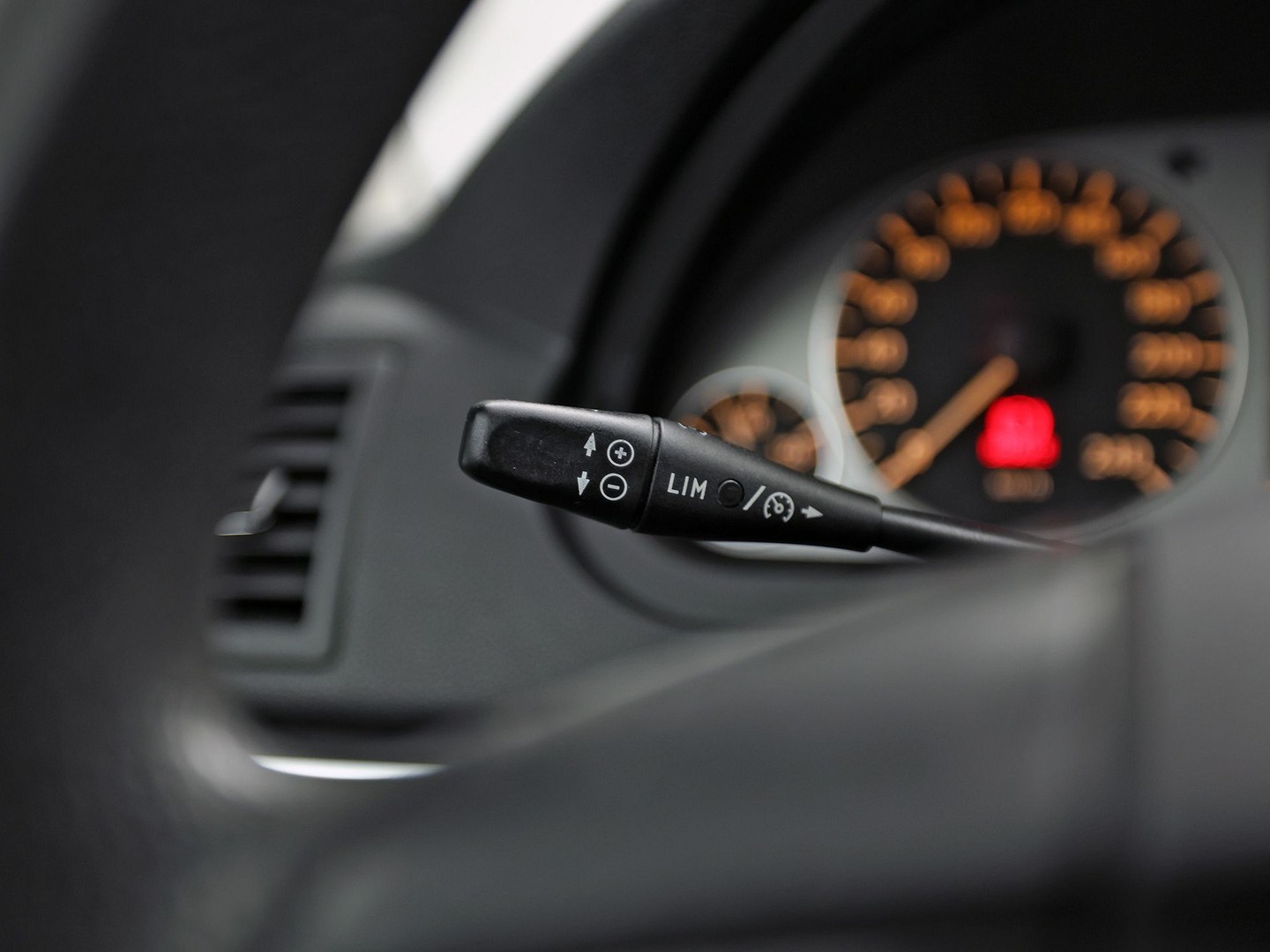 Foto van Mercedes-Benz B 170