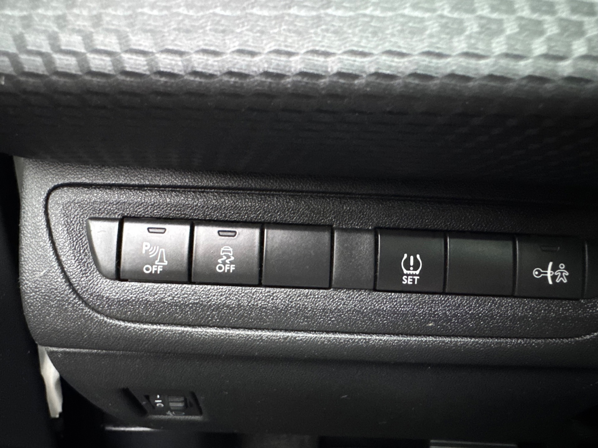 Foto van Peugeot 2008