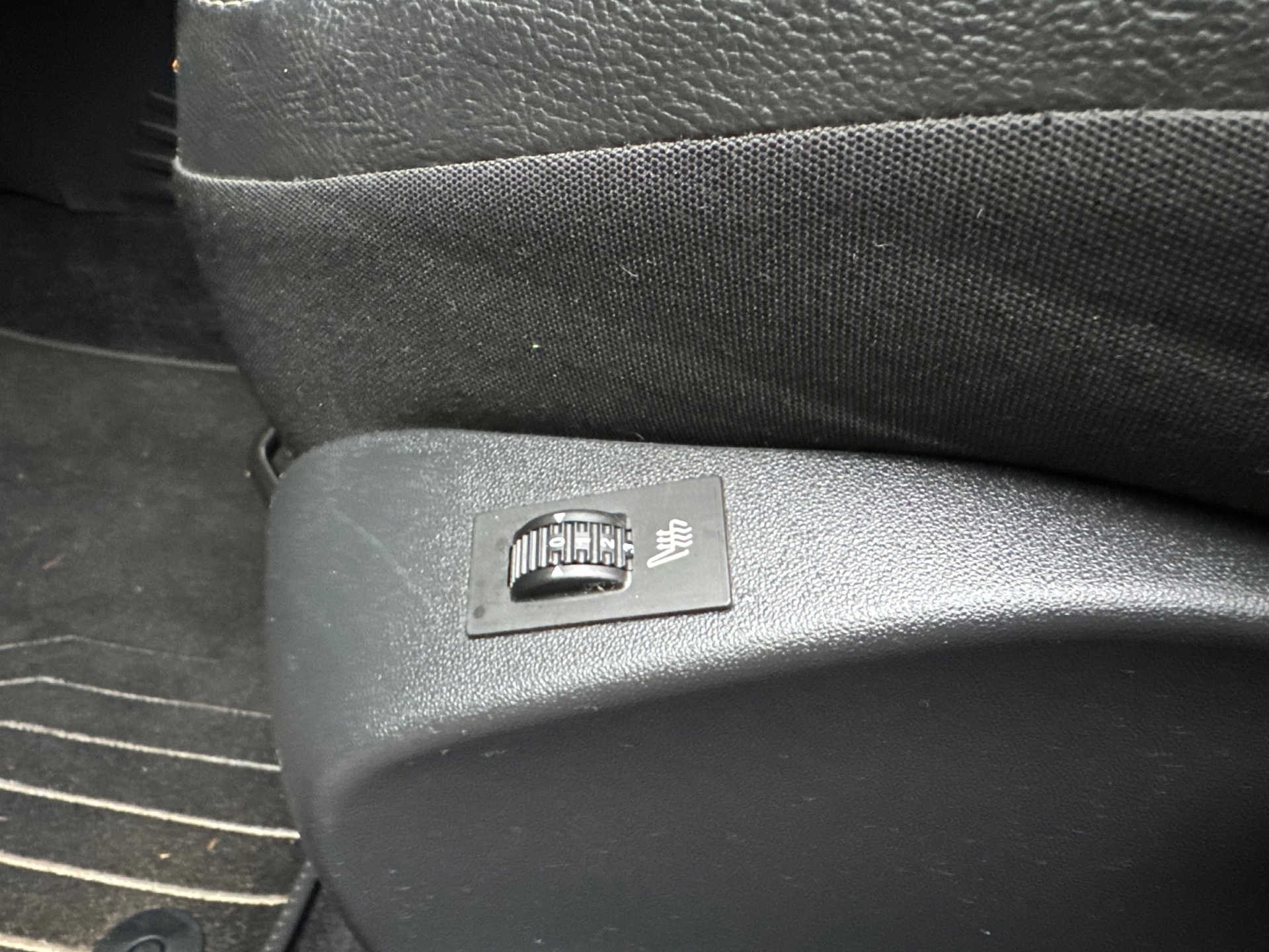 Foto van Peugeot 2008