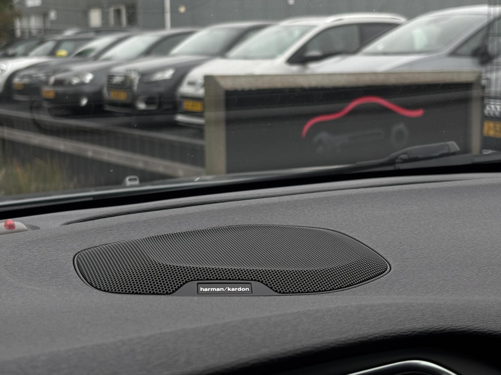 Foto van Volvo V40