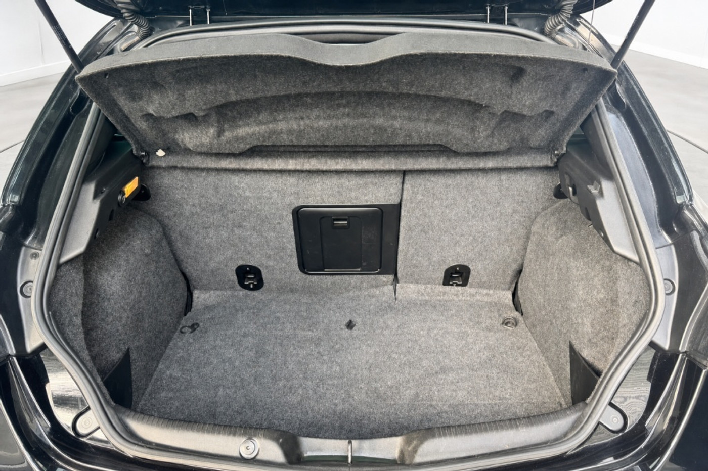 Foto van Alfa Romeo Alfa Giulietta