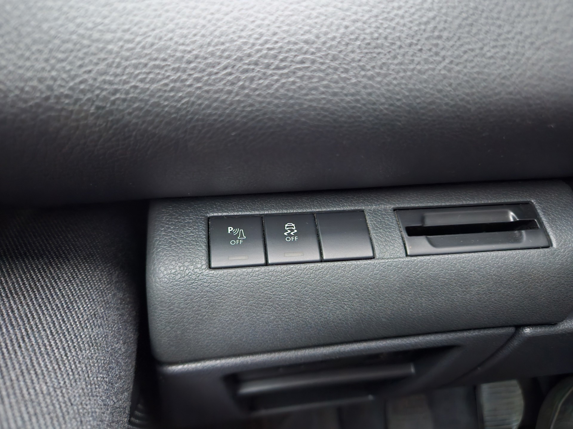 Foto van Peugeot 5008