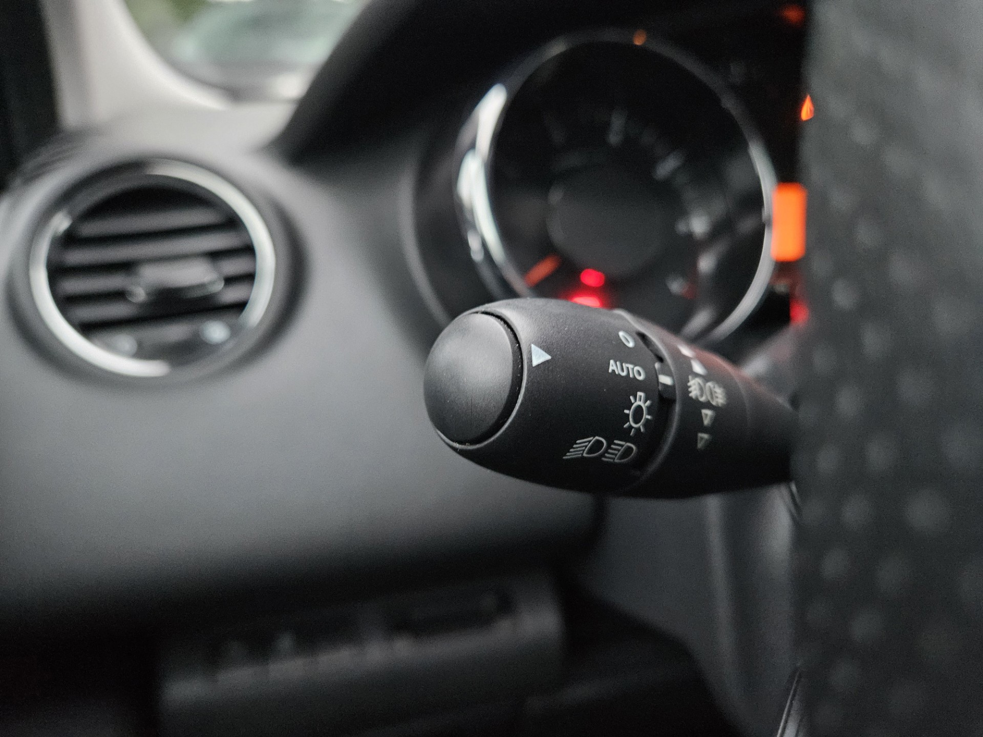 Foto van Peugeot 5008