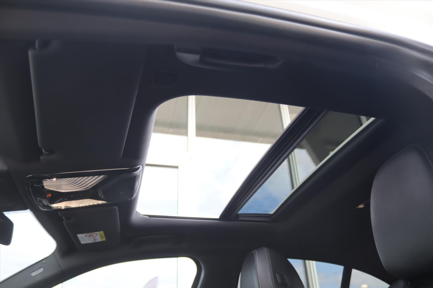 Foto van BMW 330i