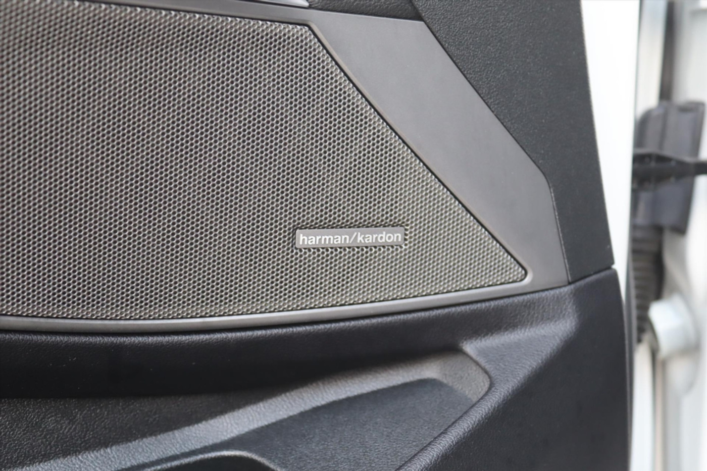 Foto van BMW 330i