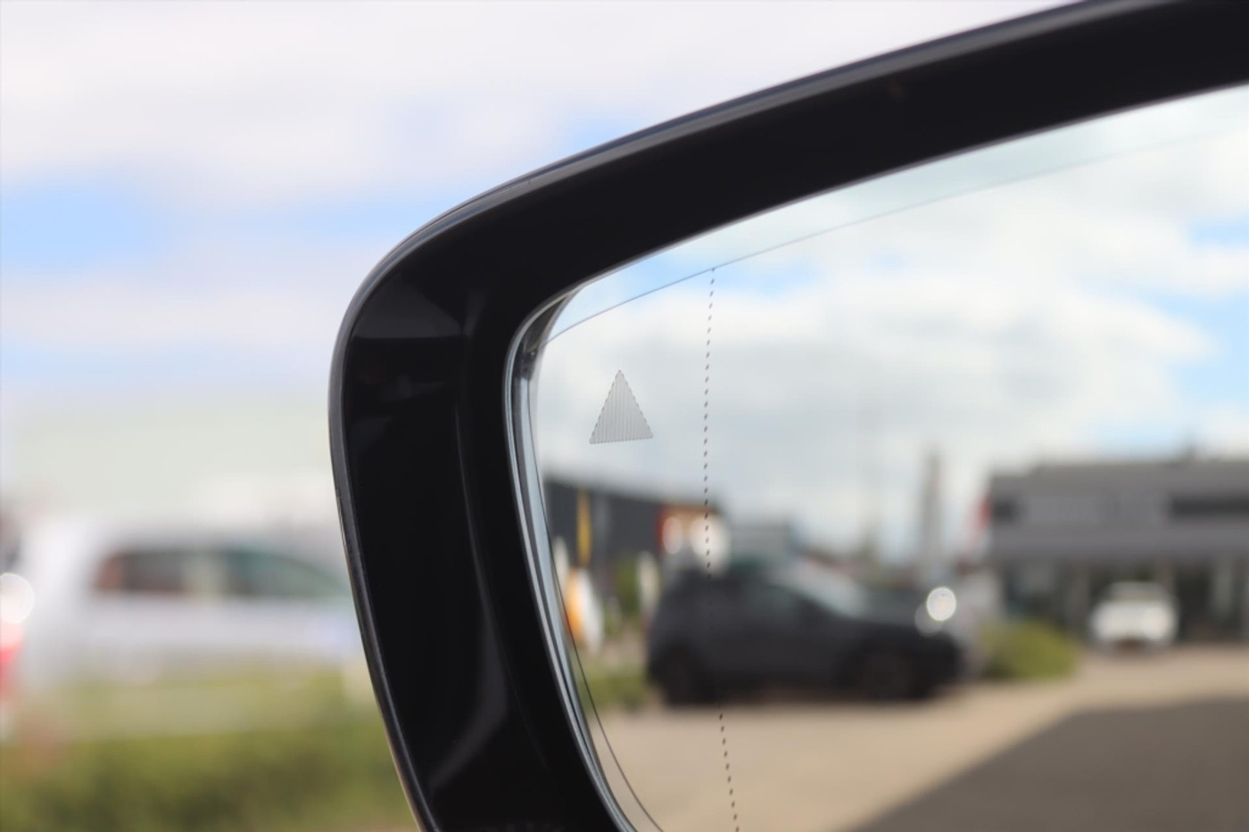Foto van BMW 330i