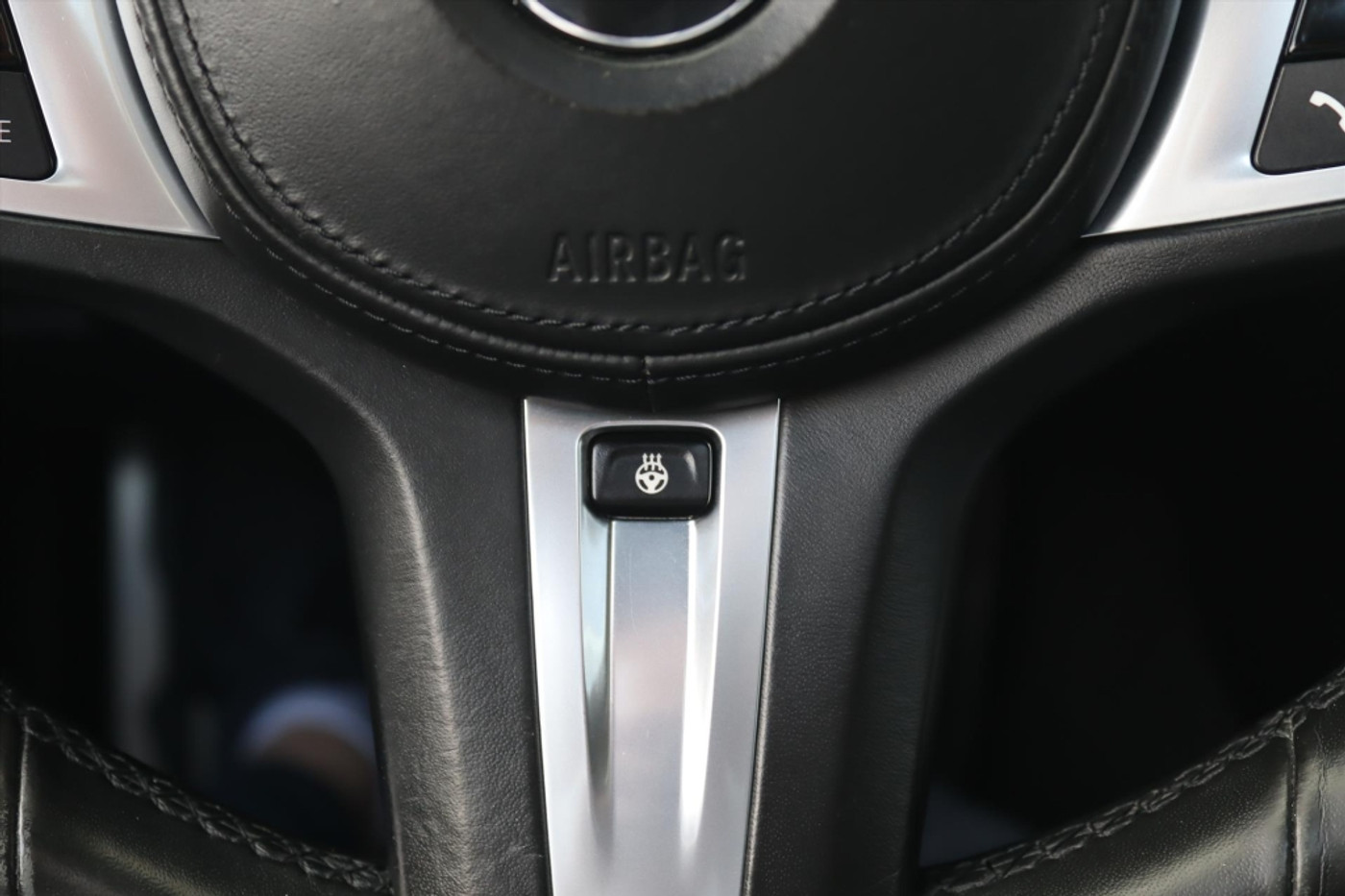 Foto van BMW 330i