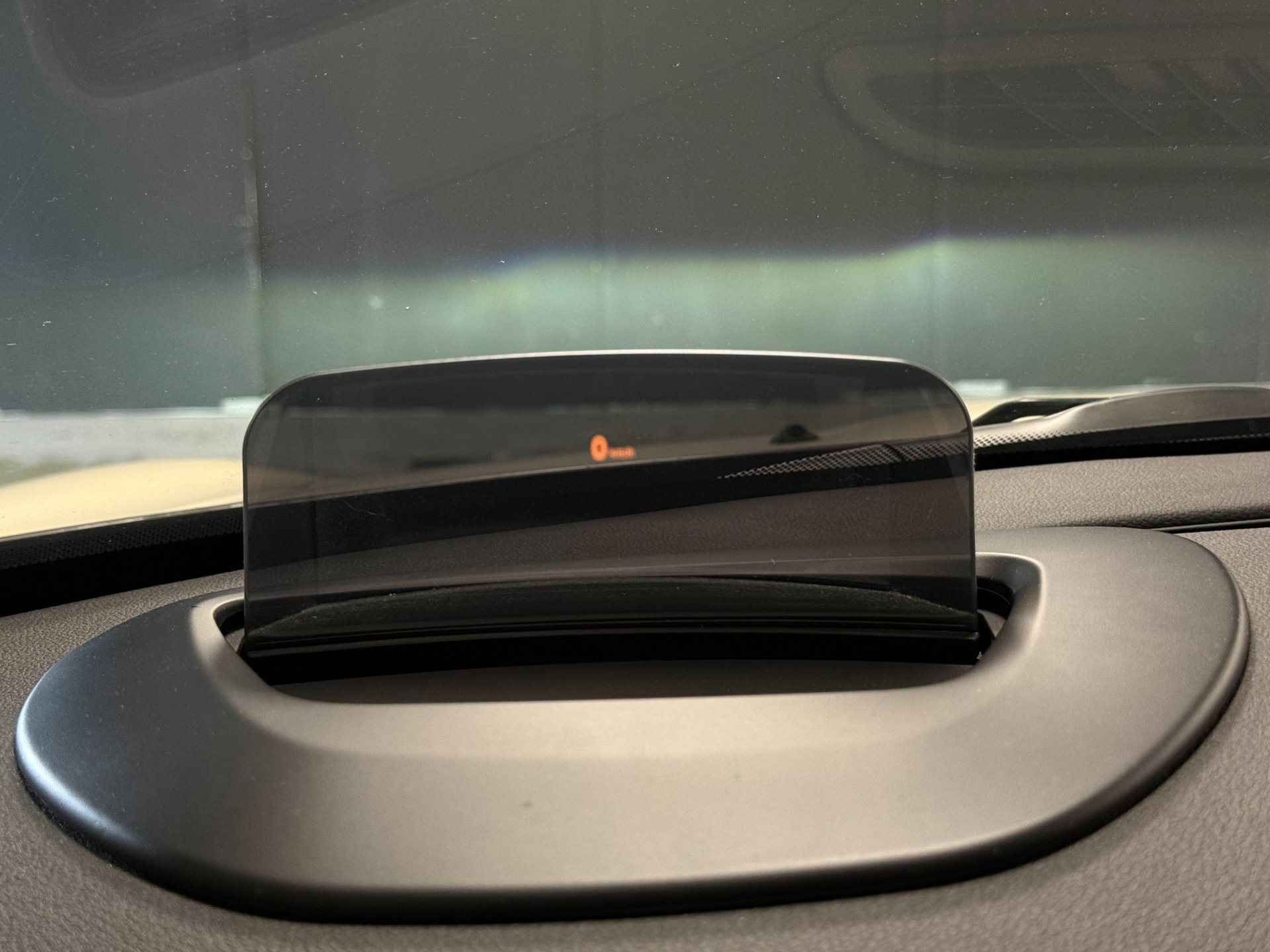 Foto van Mini One