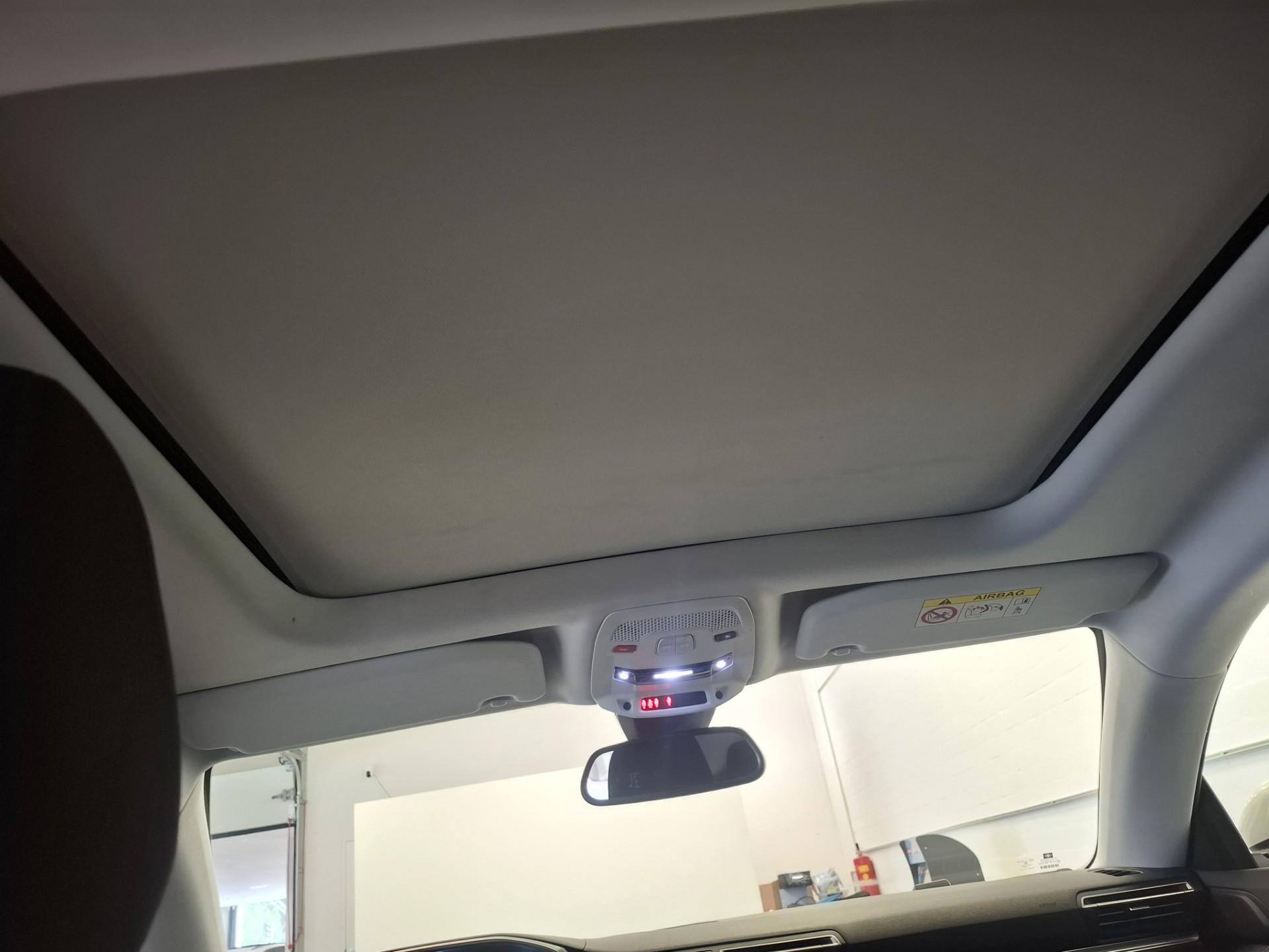 Foto van Peugeot 508