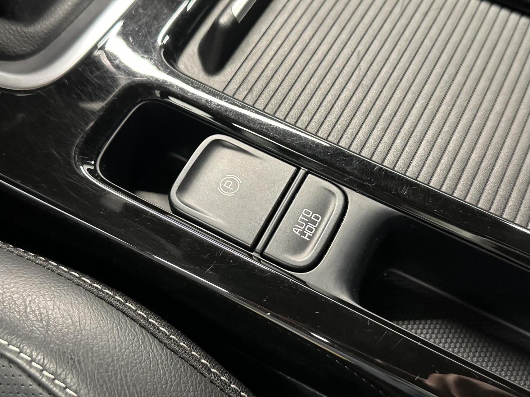 Foto van Kia Ceed