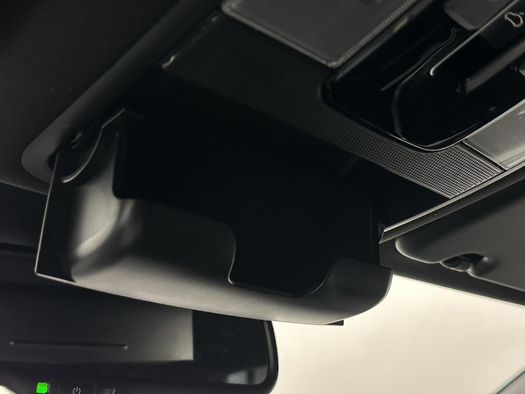 Foto van Kia Ceed