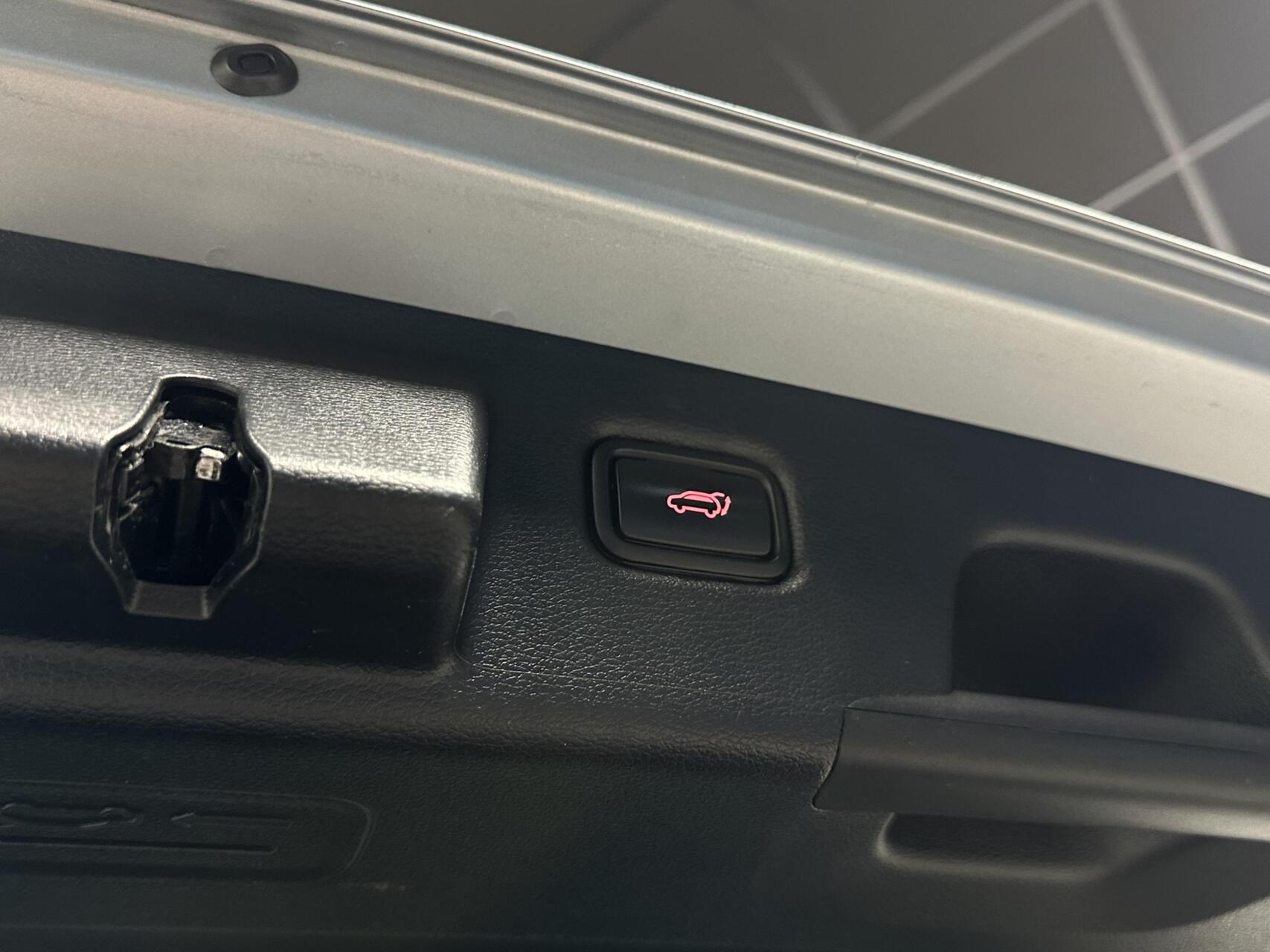 Foto van Kia Ceed