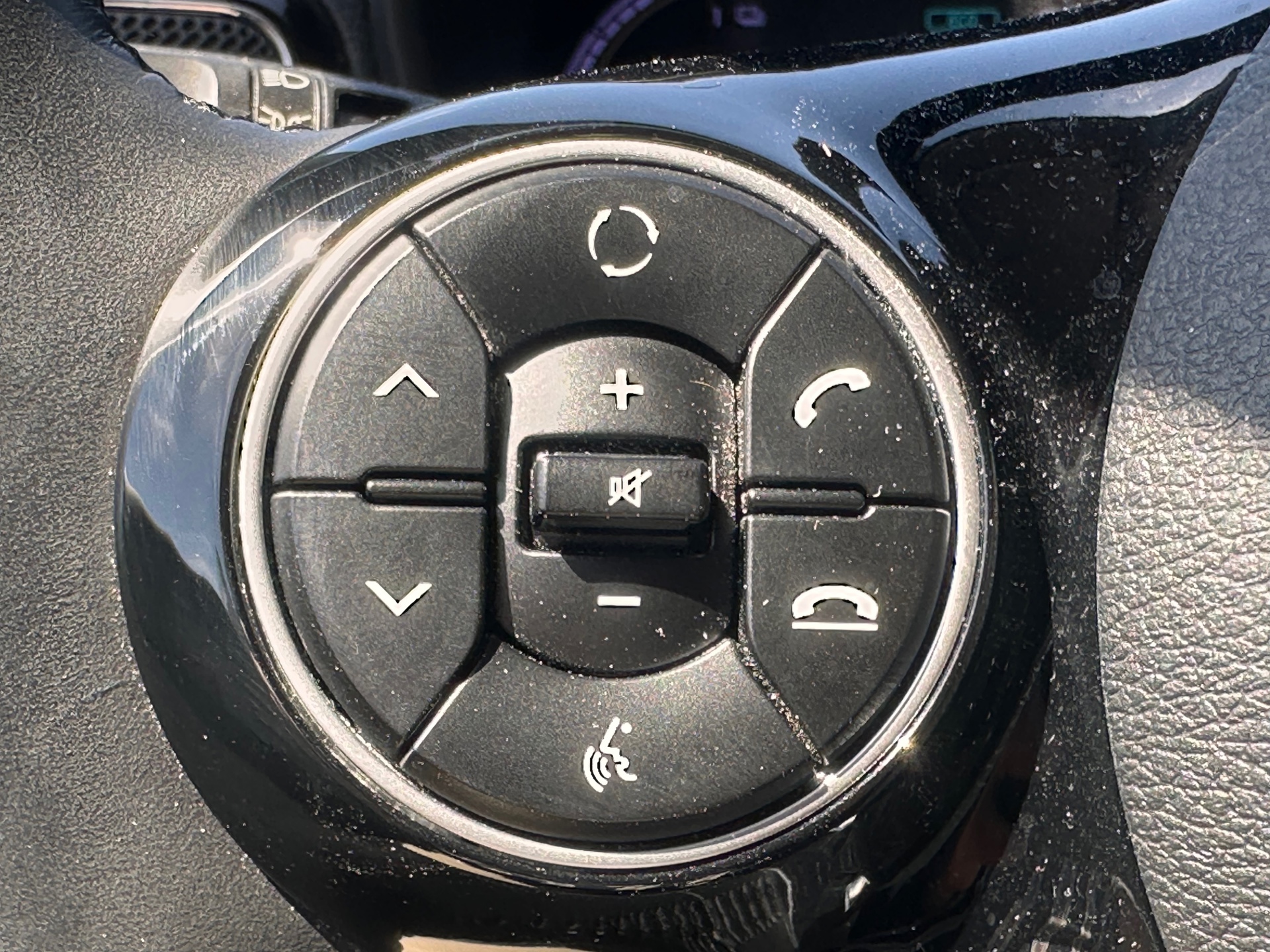 Foto van Kia Soul