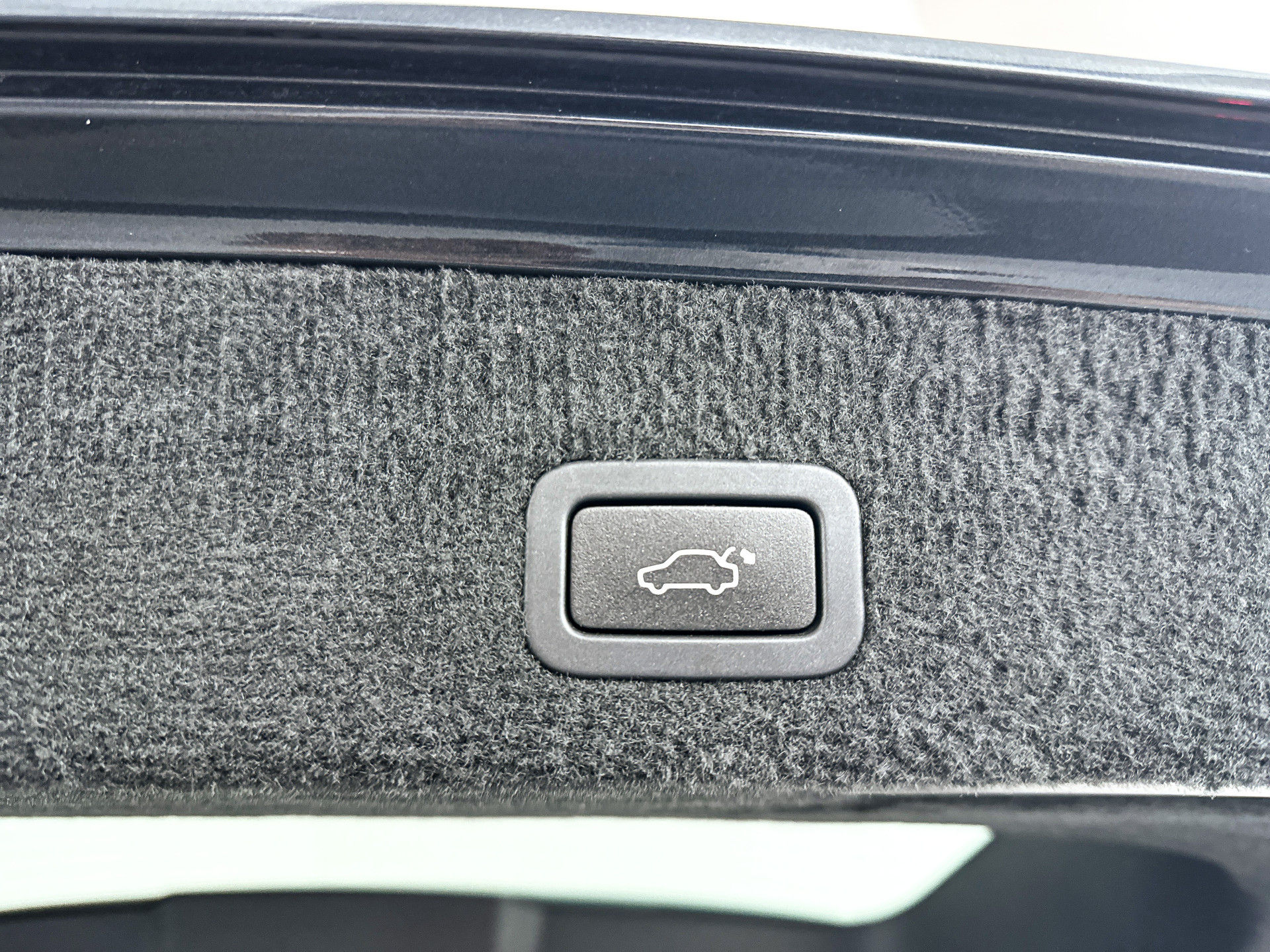 Foto van Volvo V70
